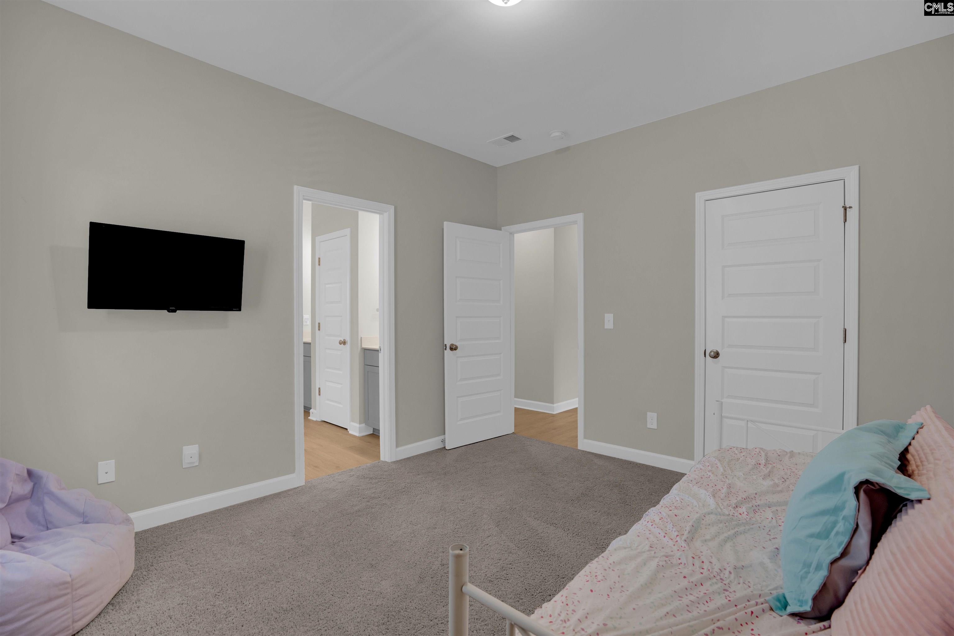 214 Horse Farm Place Lexington, SC 29072