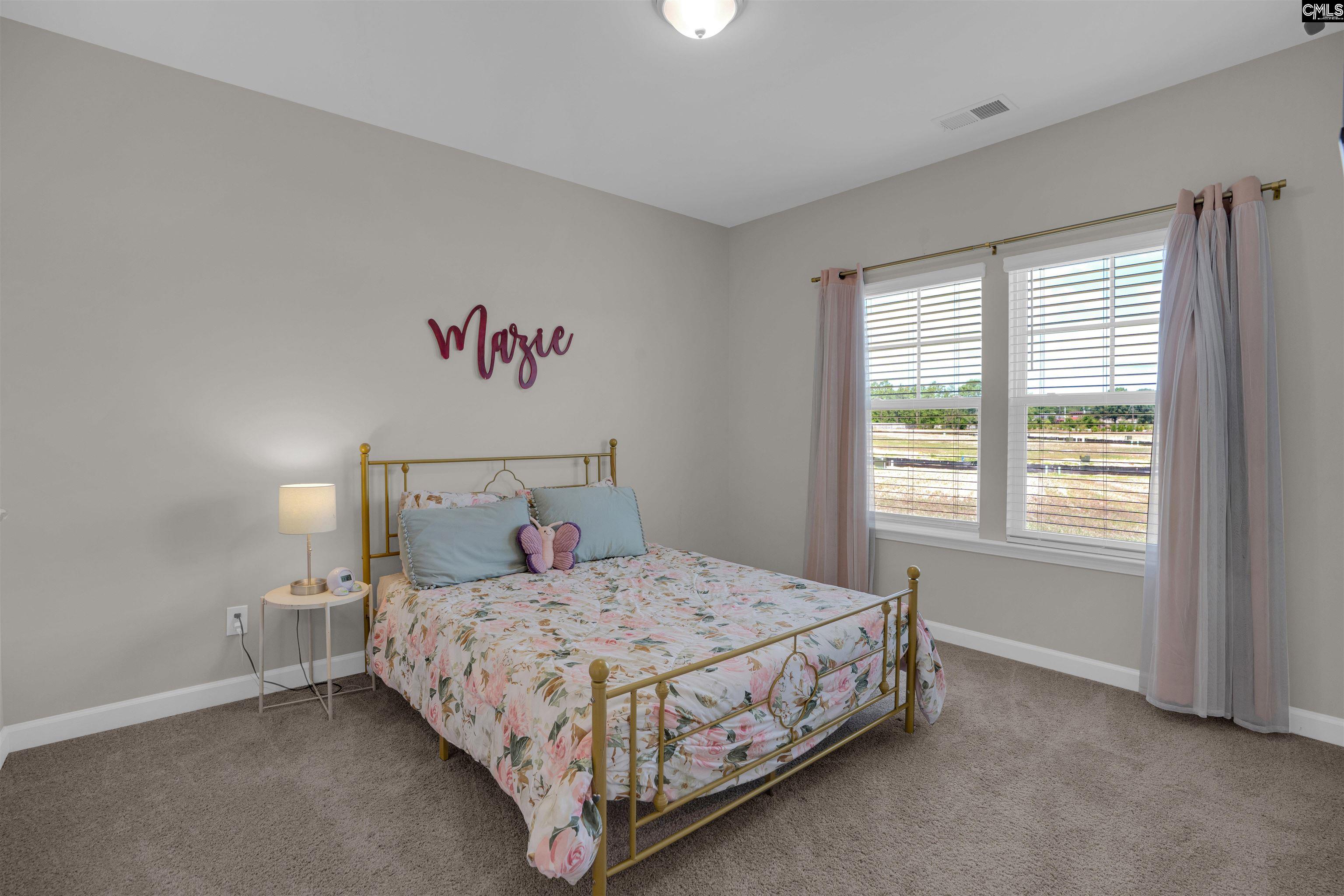 214 Horse Farm Place Lexington, SC 29072