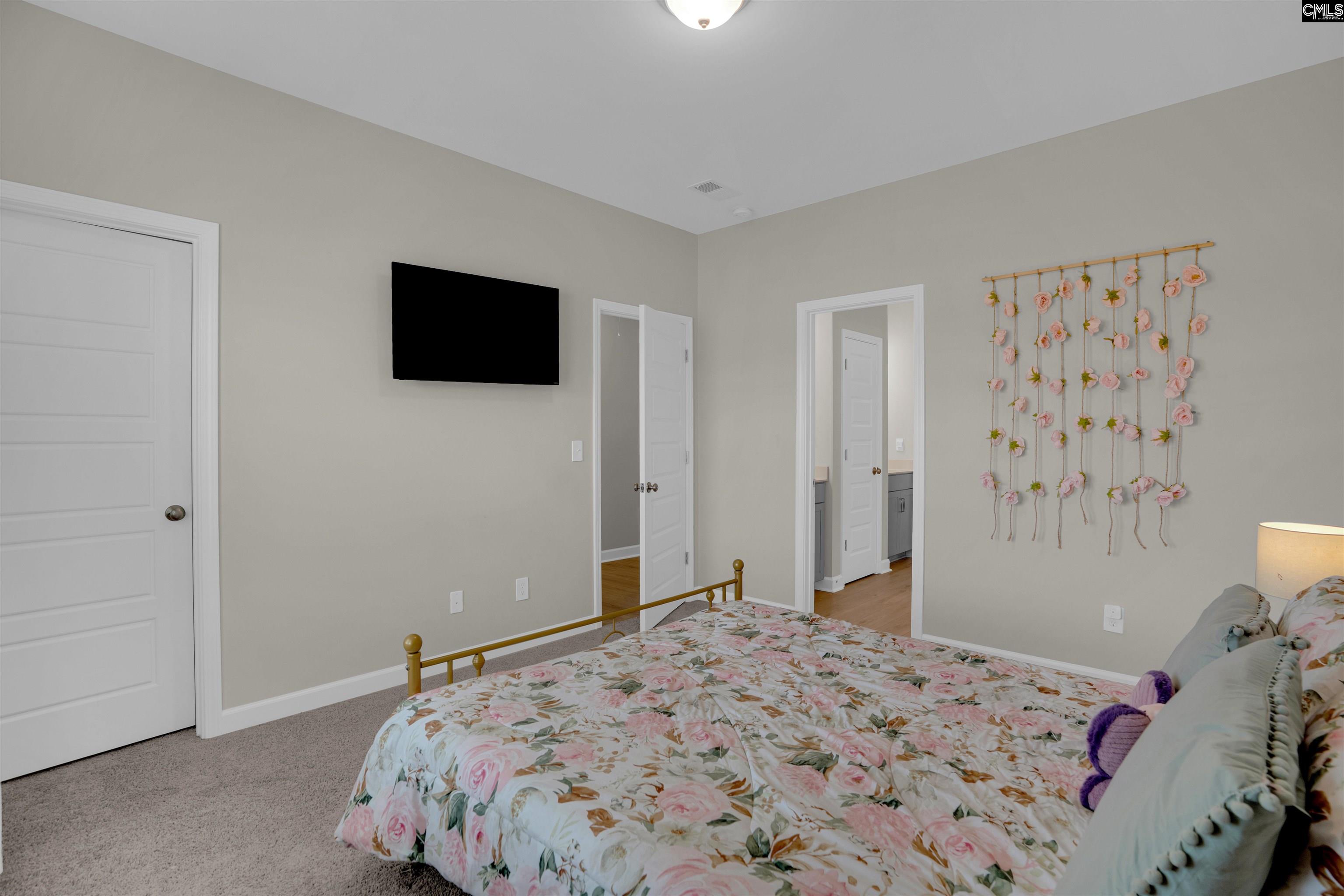 214 Horse Farm Place Lexington, SC 29072