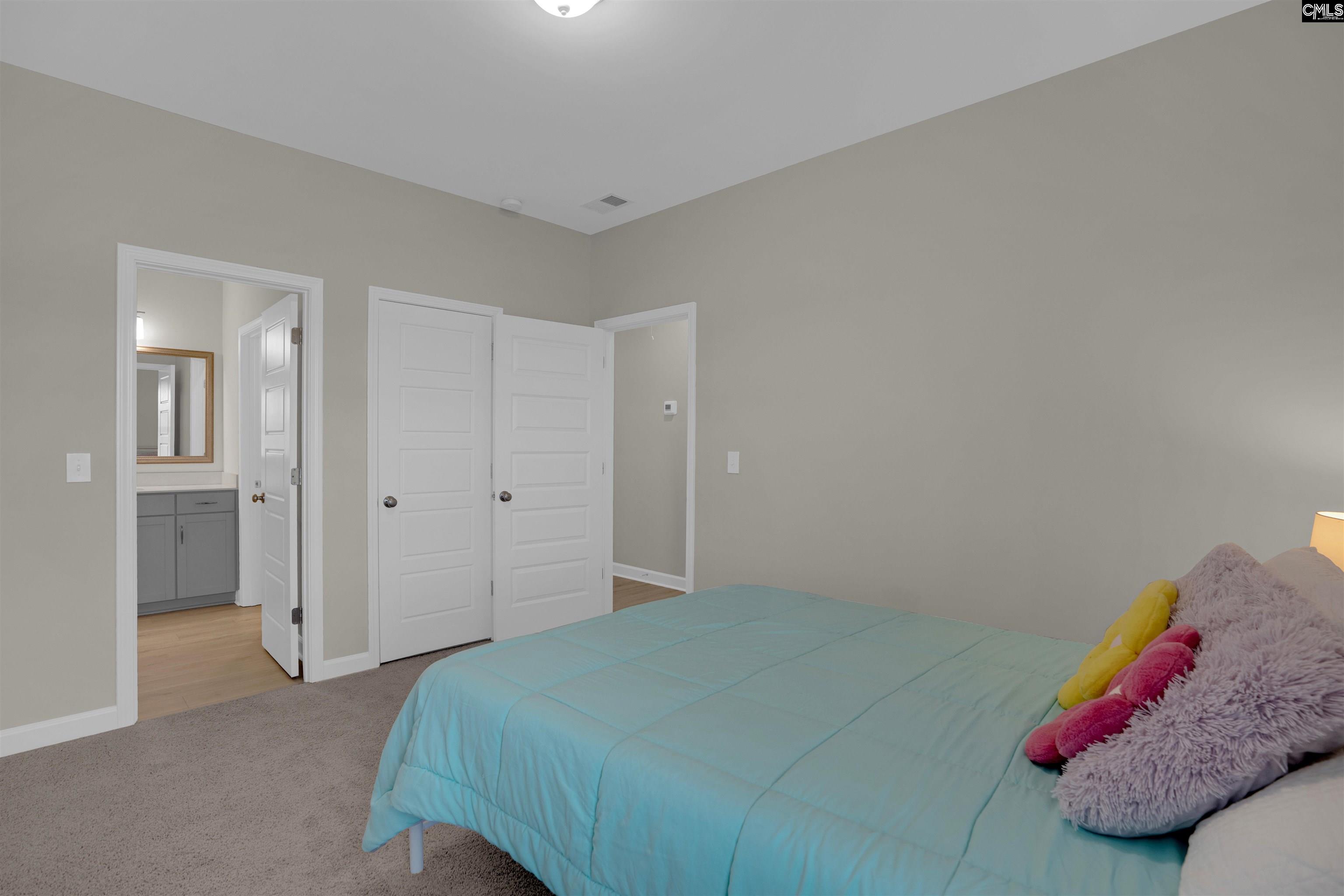 214 Horse Farm Place Lexington, SC 29072
