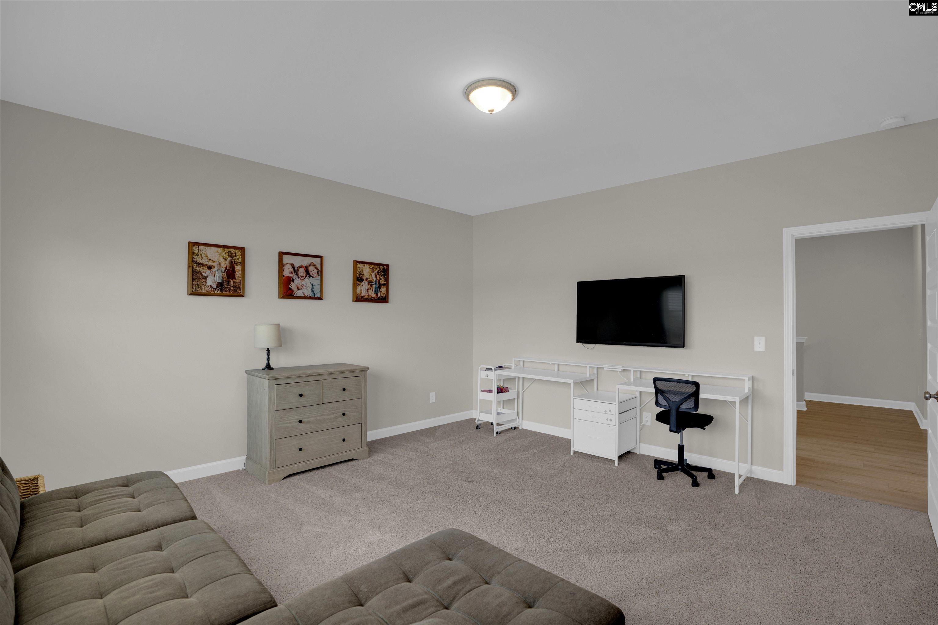 214 Horse Farm Place Lexington, SC 29072