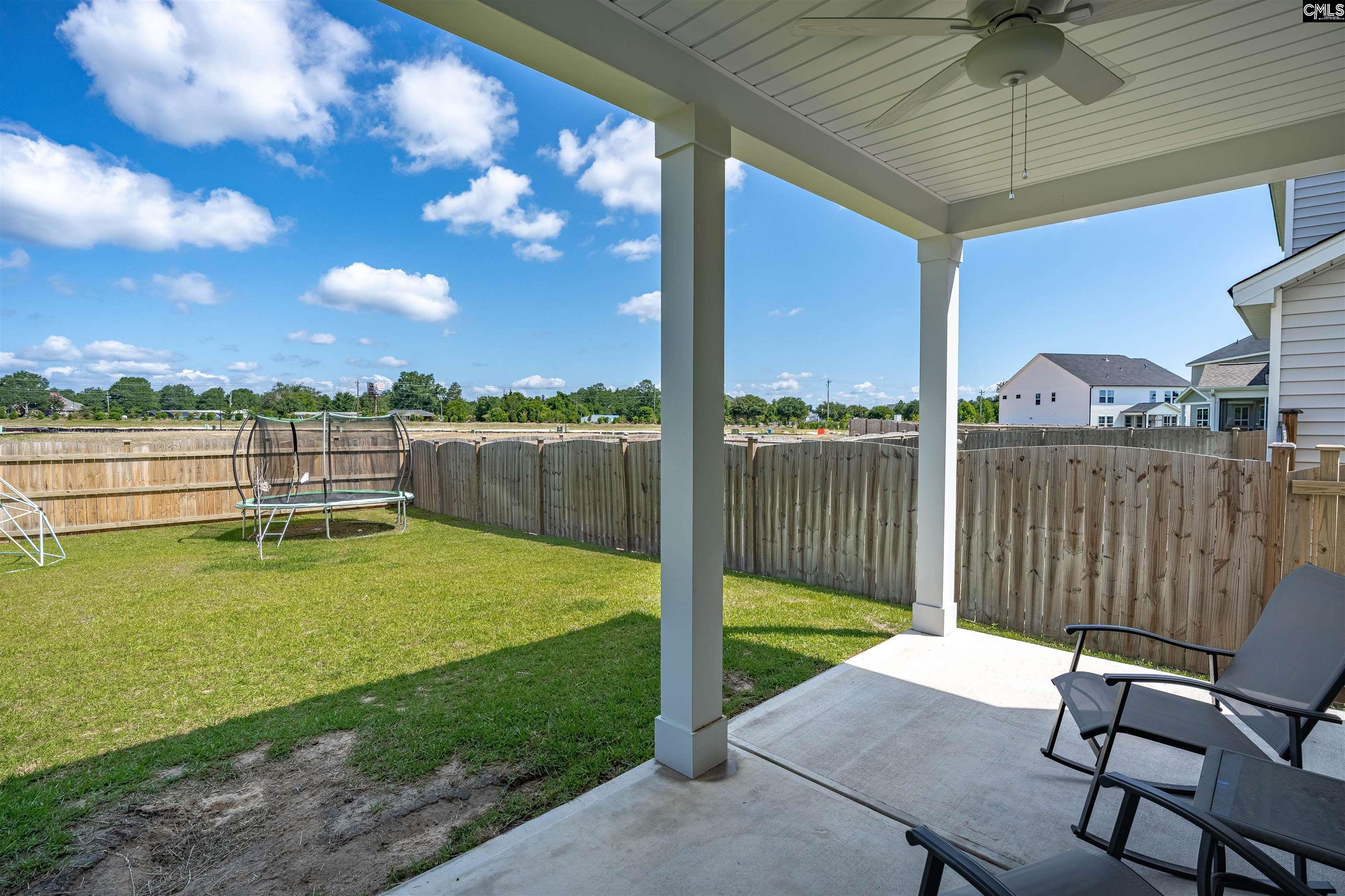 214 Horse Farm Place Lexington, SC 29072