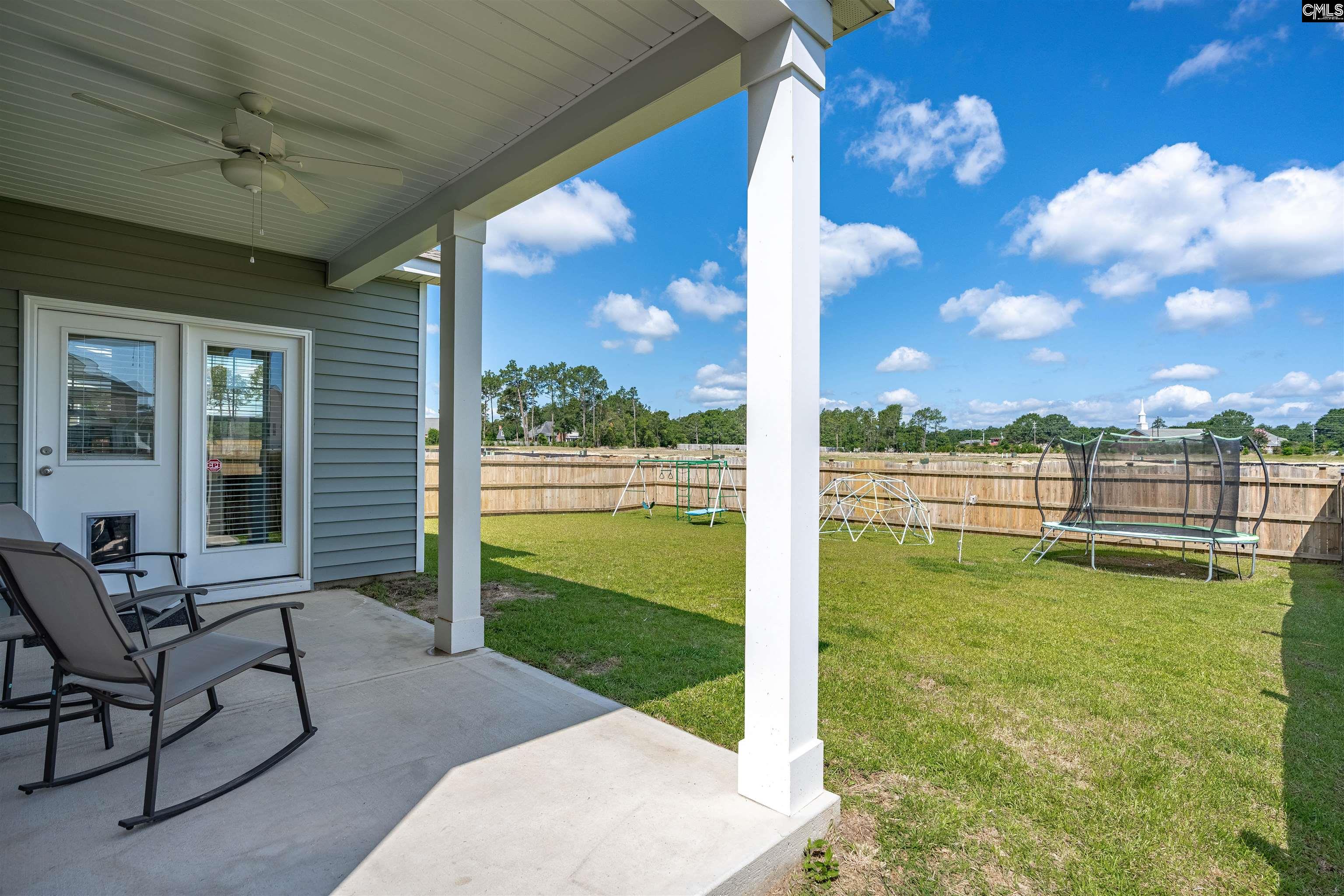 214 Horse Farm Place Lexington, SC 29072