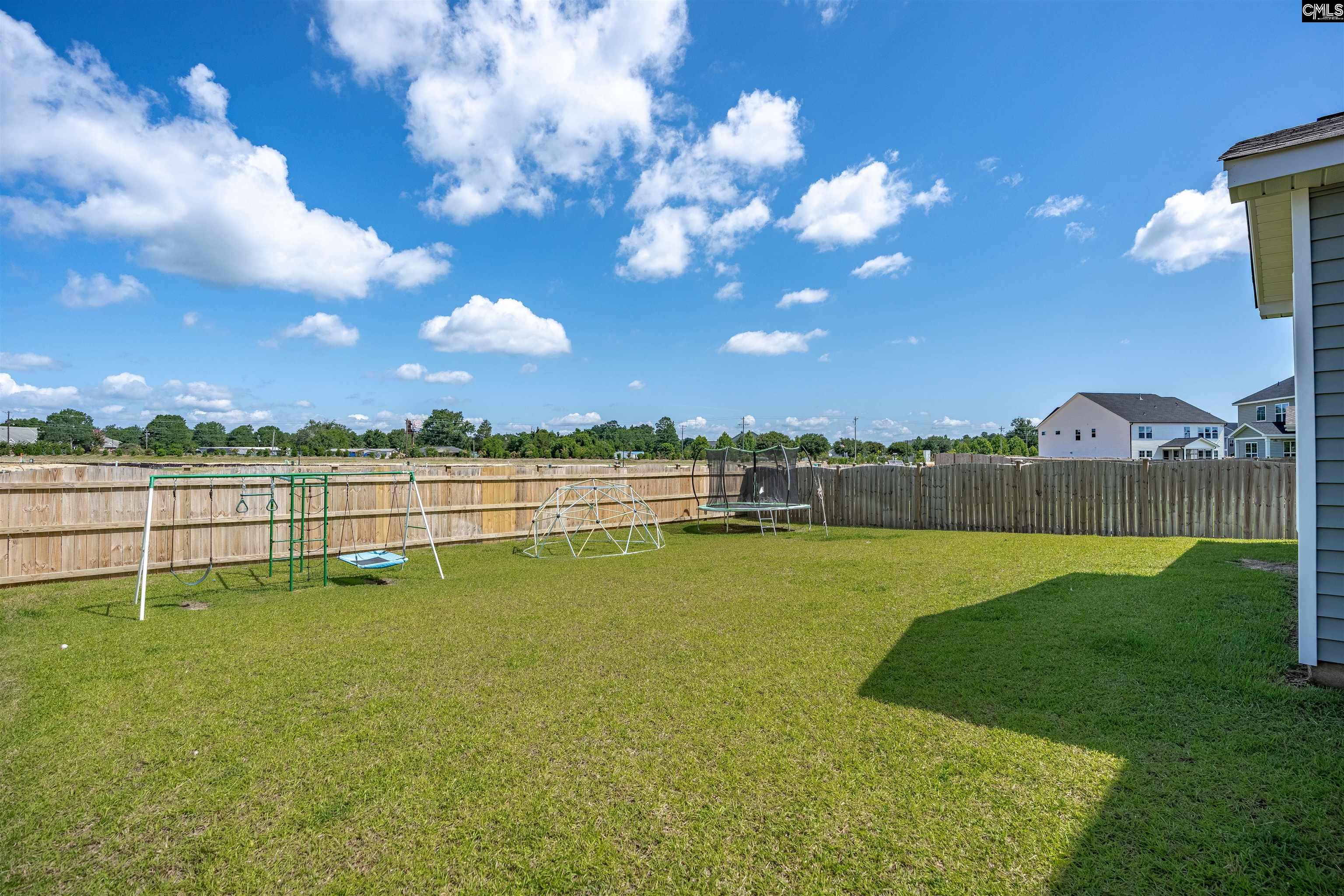 214 Horse Farm Place Lexington, SC 29072