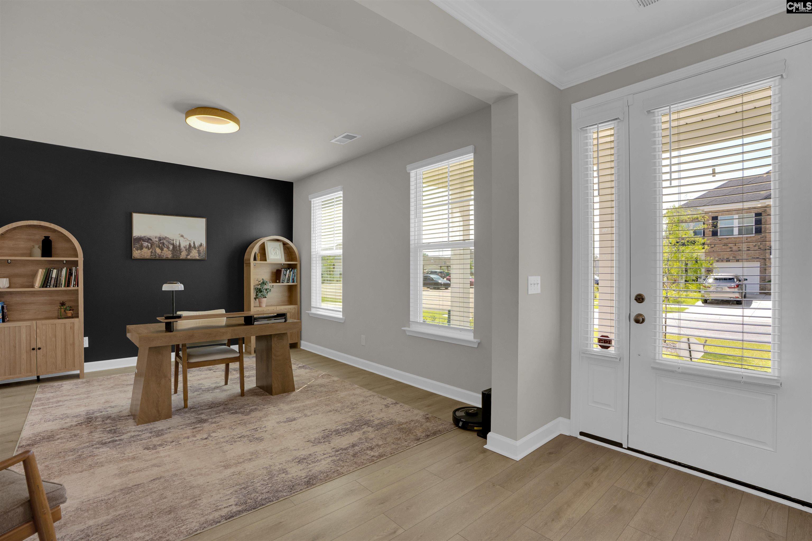 214 Horse Farm Place Lexington, SC 29072