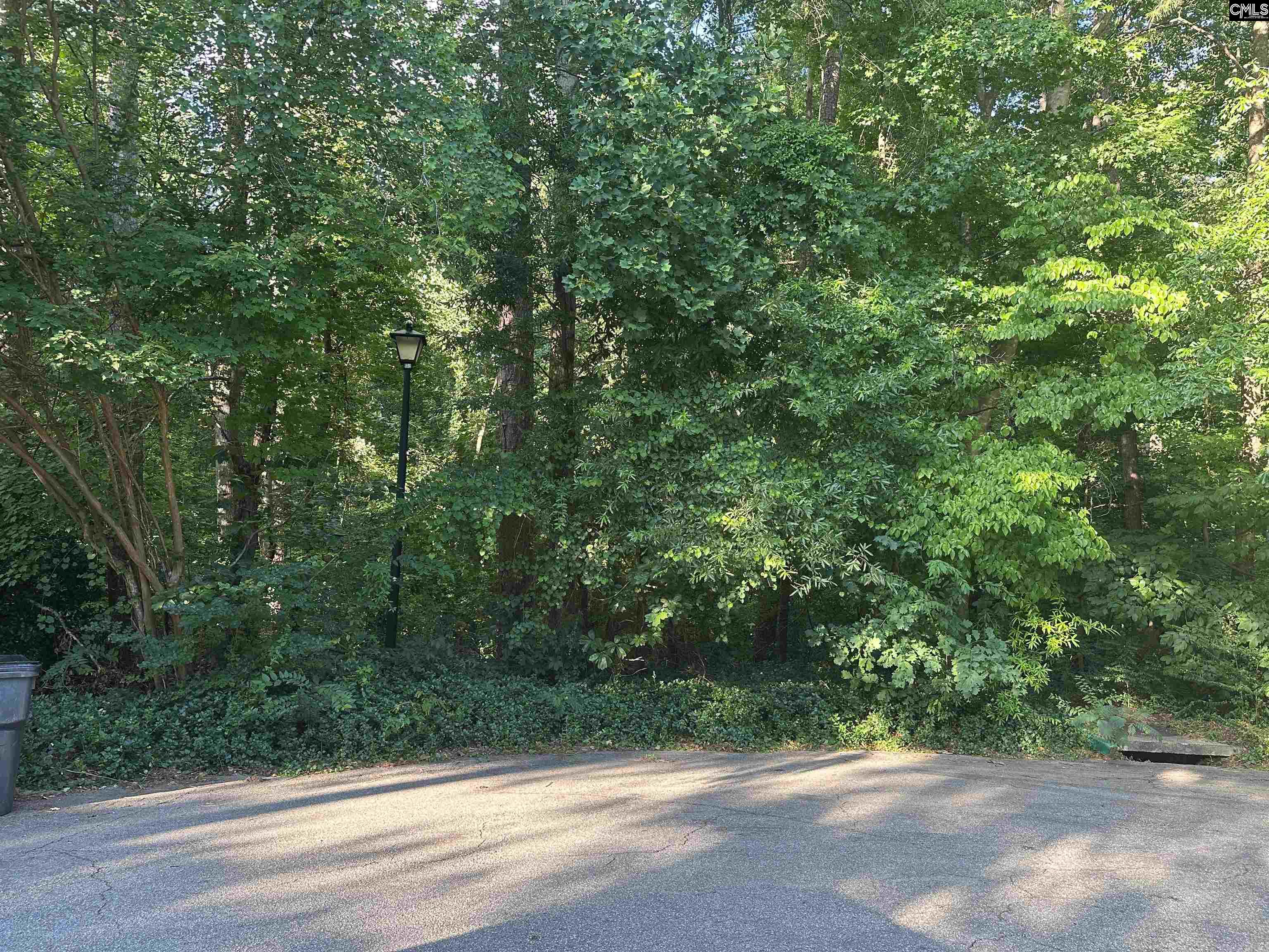 521 Winding Way Columbia, SC 29212