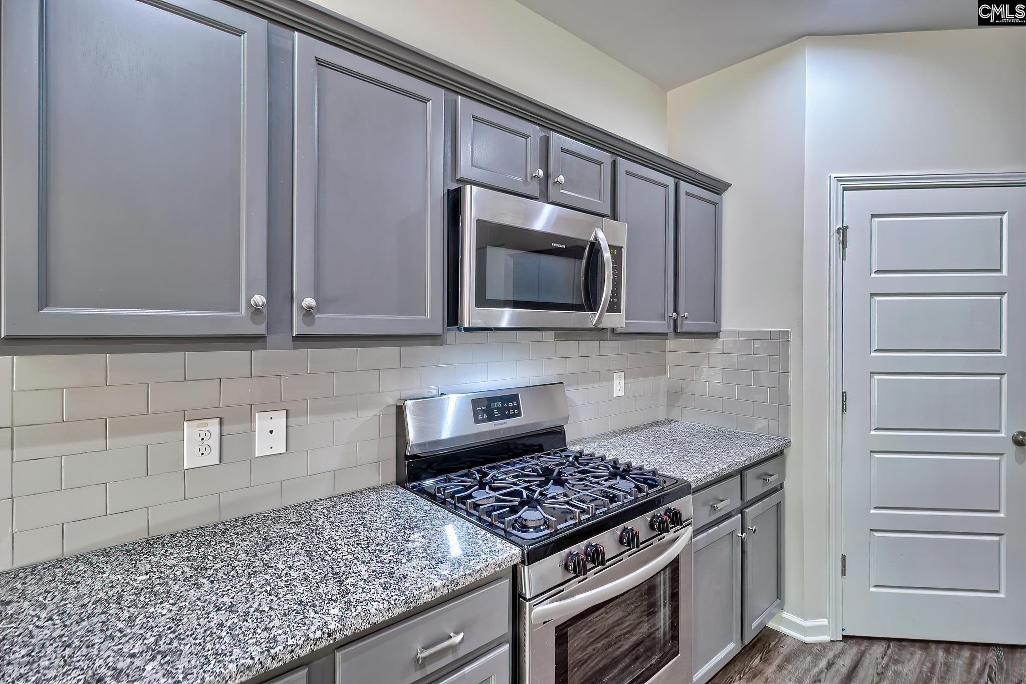 205 Village View Way Lexington, SC 29072
