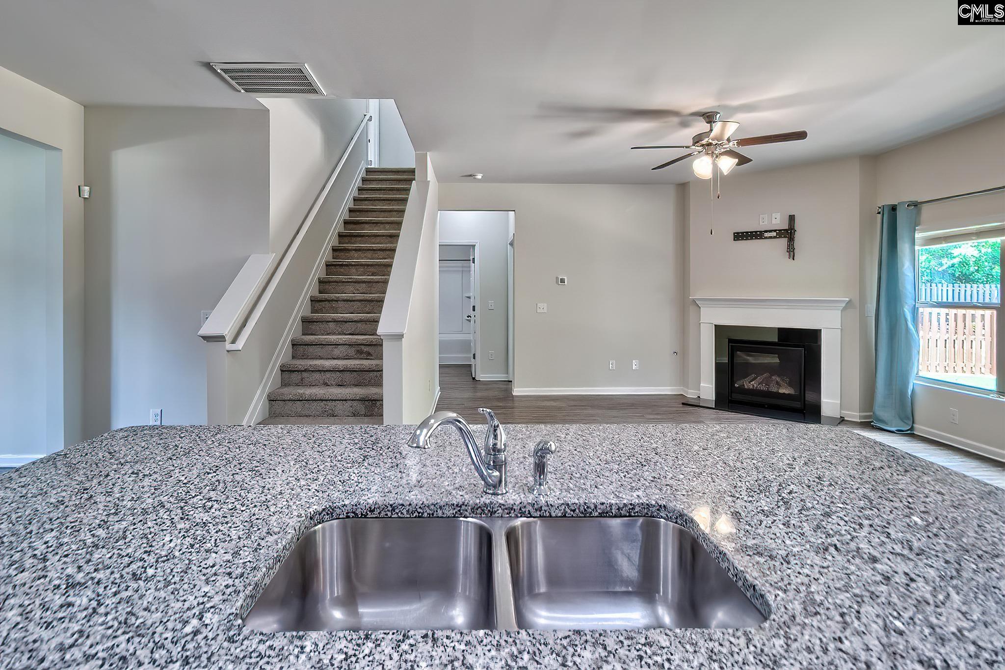 205 Village View Way Lexington, SC 29072