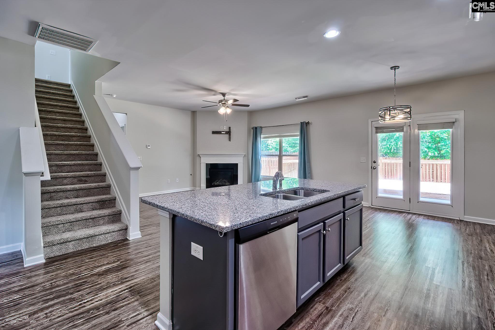 205 Village View Way Lexington, SC 29072