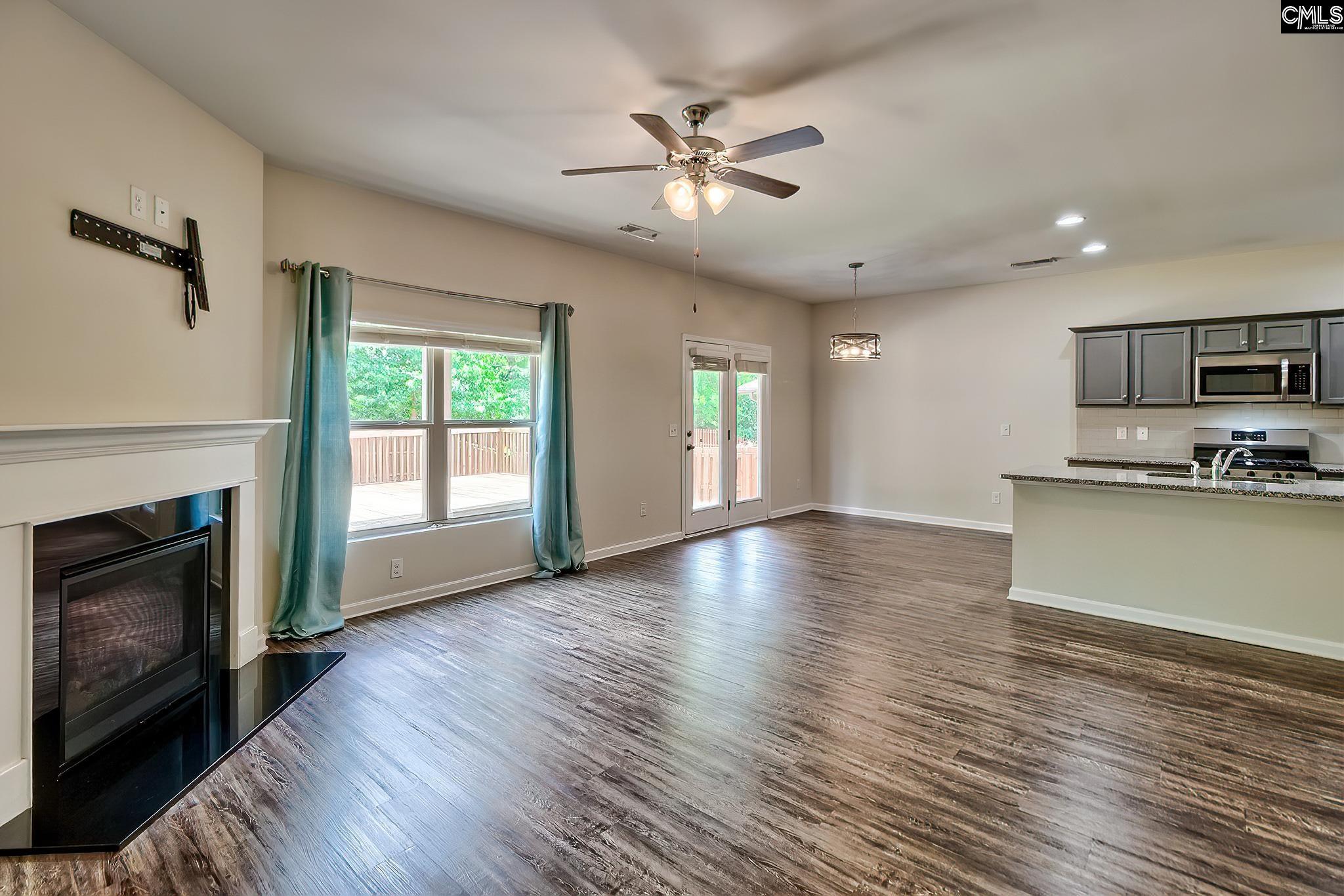 205 Village View Way Lexington, SC 29072