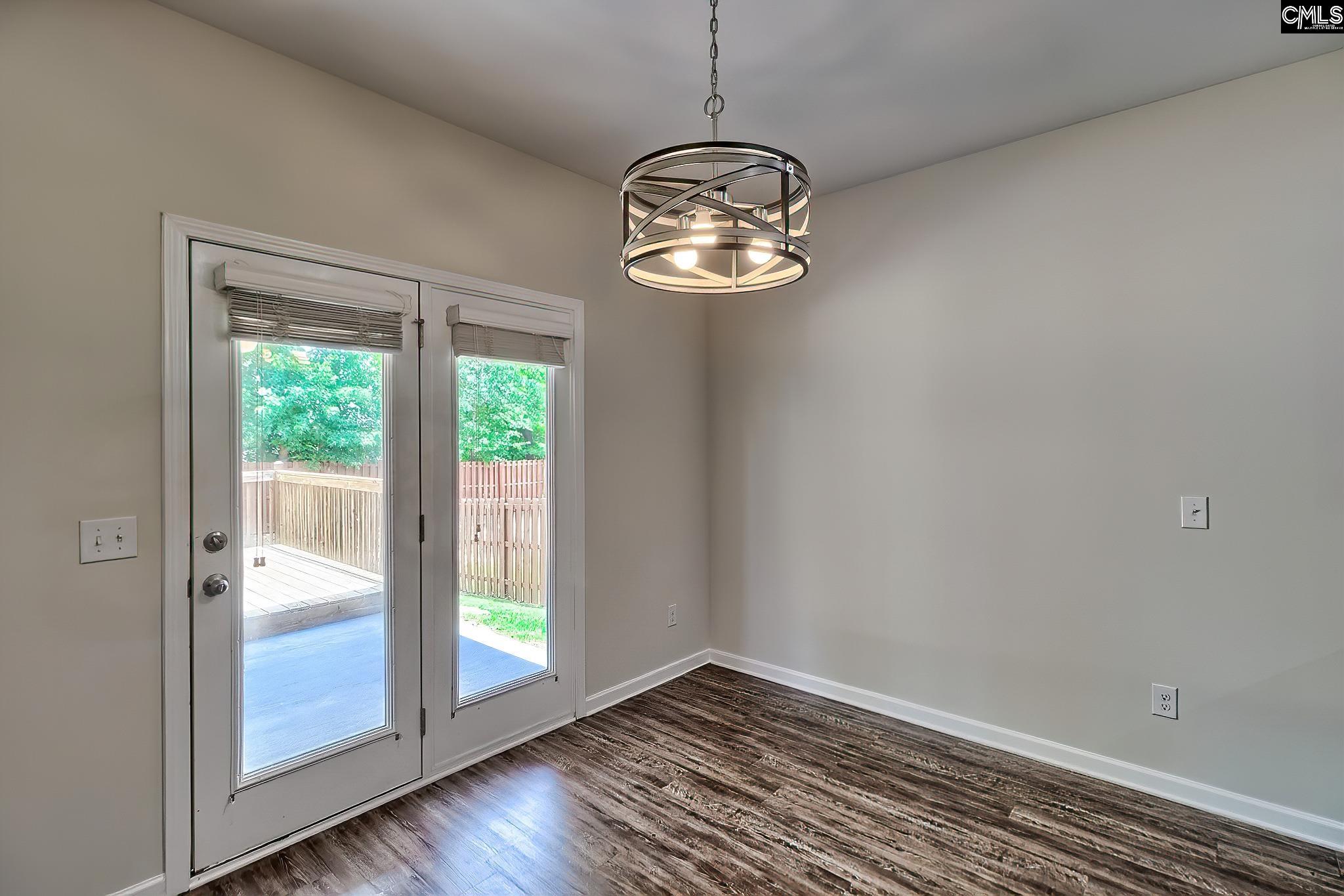 205 Village View Way Lexington, SC 29072