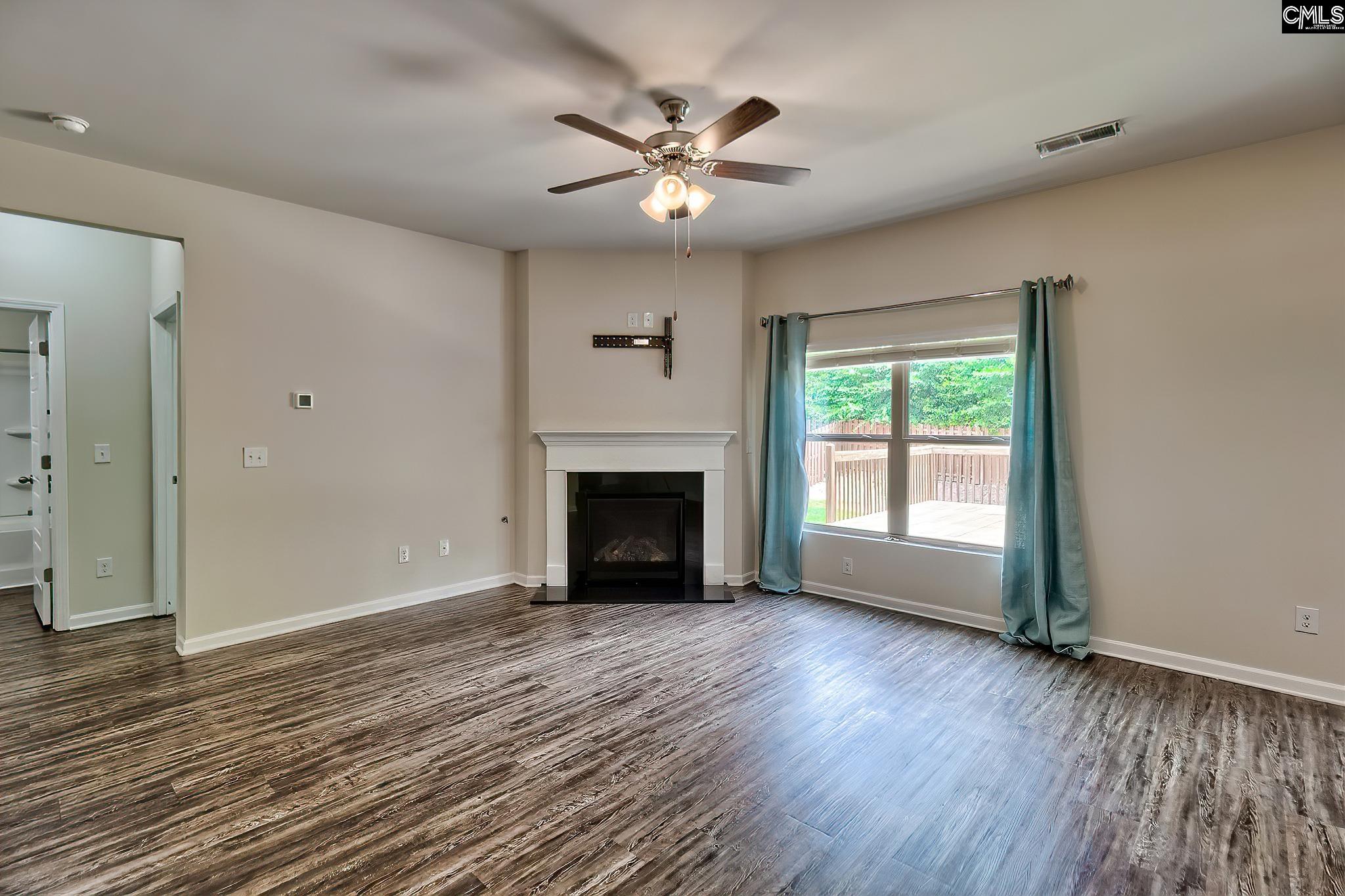 205 Village View Way Lexington, SC 29072