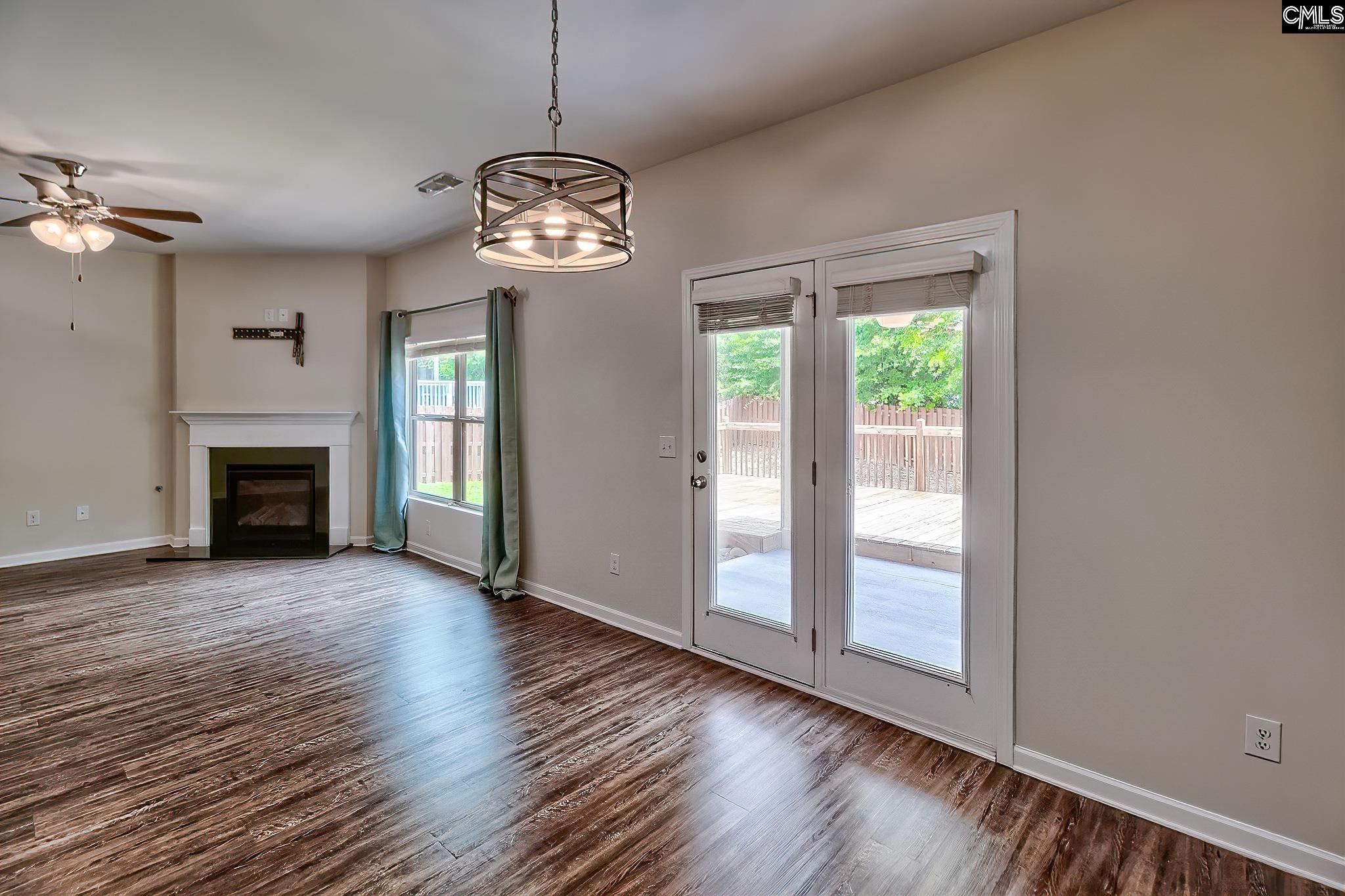 205 Village View Way Lexington, SC 29072