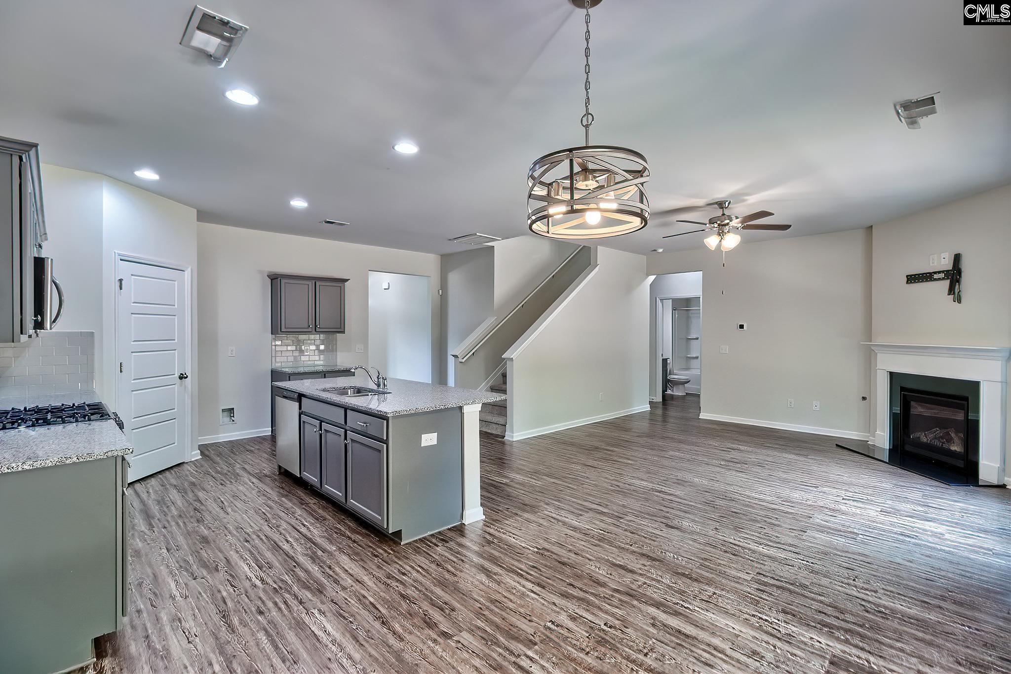 205 Village View Way Lexington, SC 29072