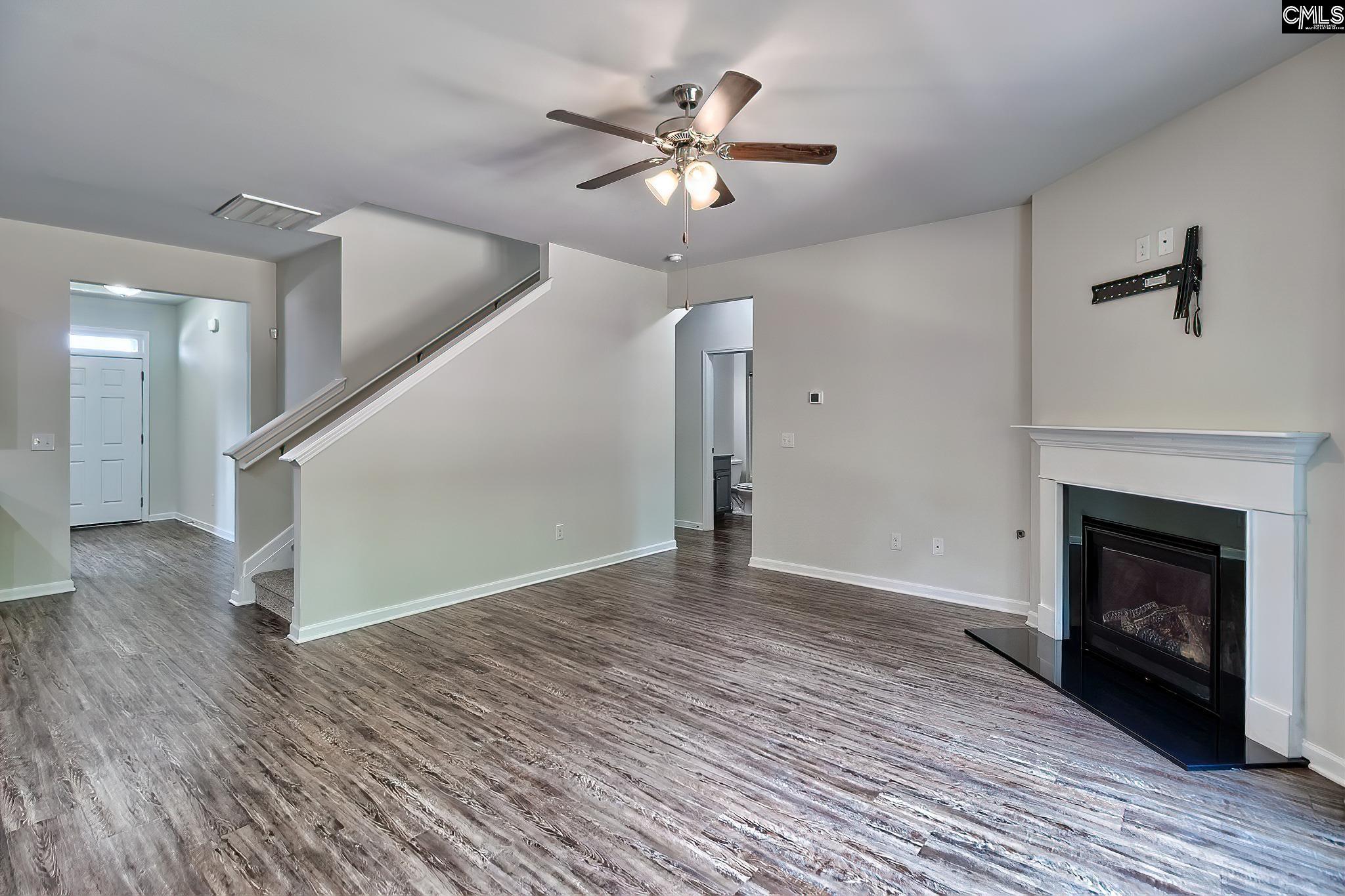 205 Village View Way Lexington, SC 29072