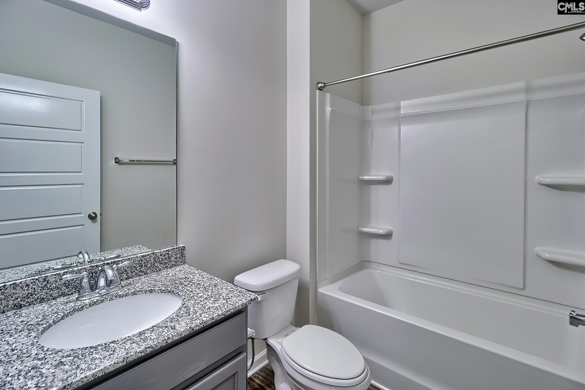 205 Village View Way Lexington, SC 29072