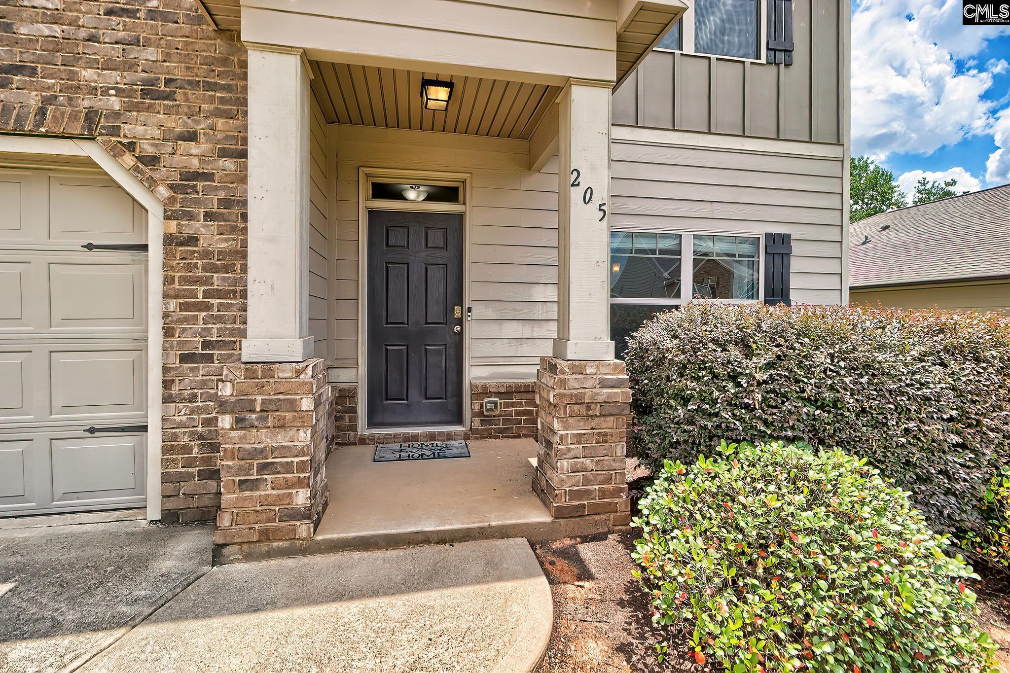 205 Village View Way Lexington, SC 29072