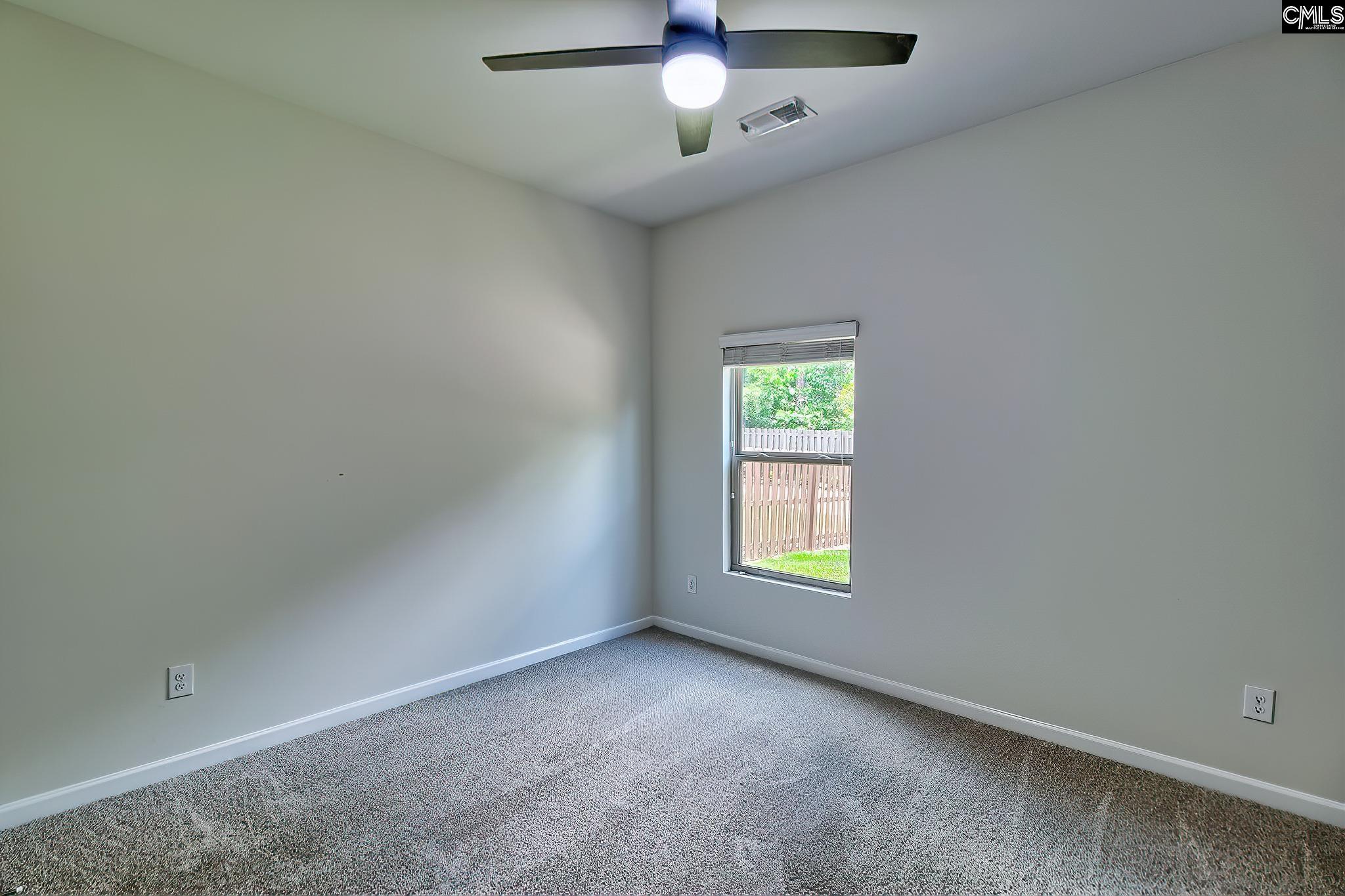 205 Village View Way Lexington, SC 29072