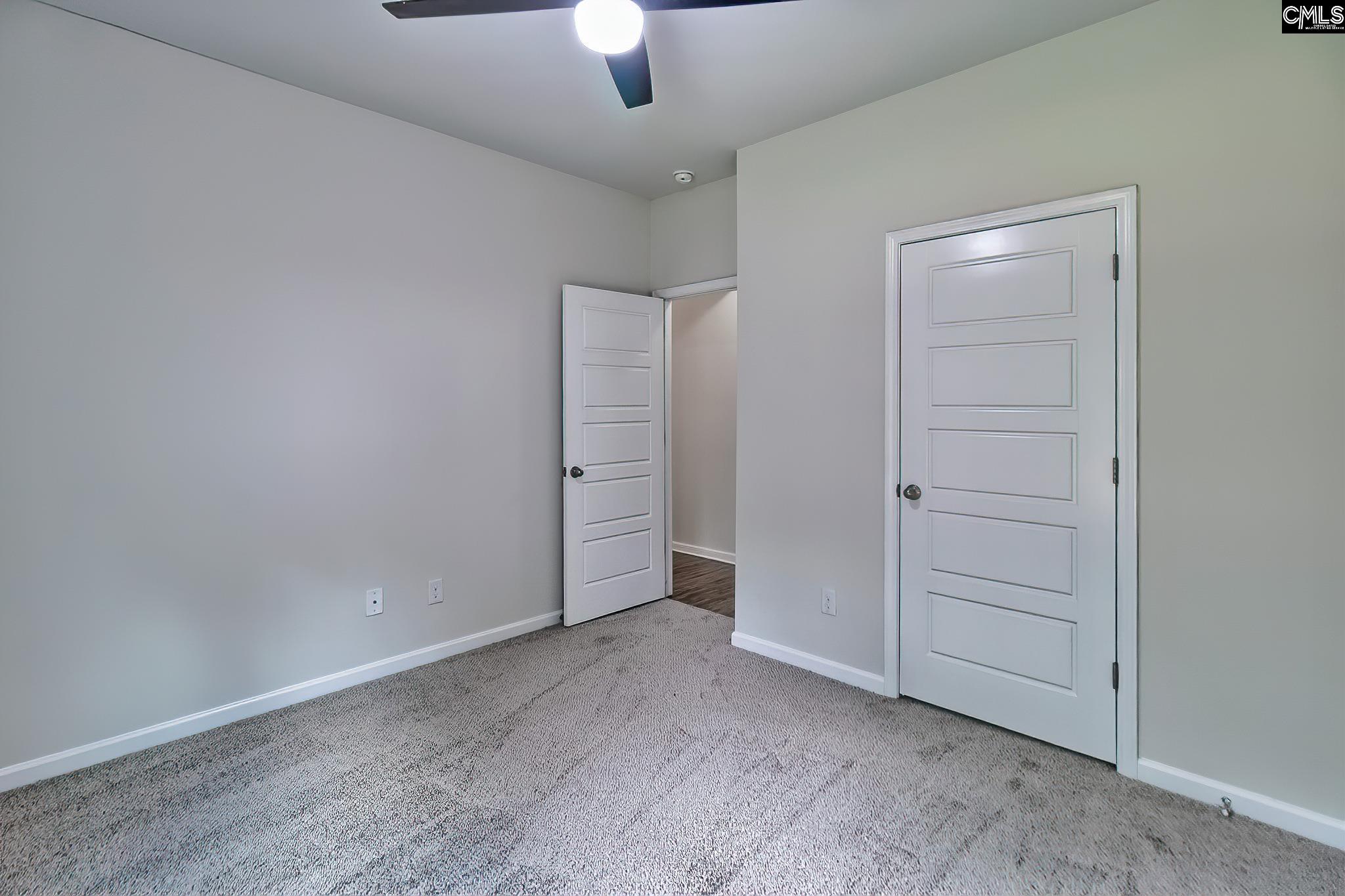 205 Village View Way Lexington, SC 29072