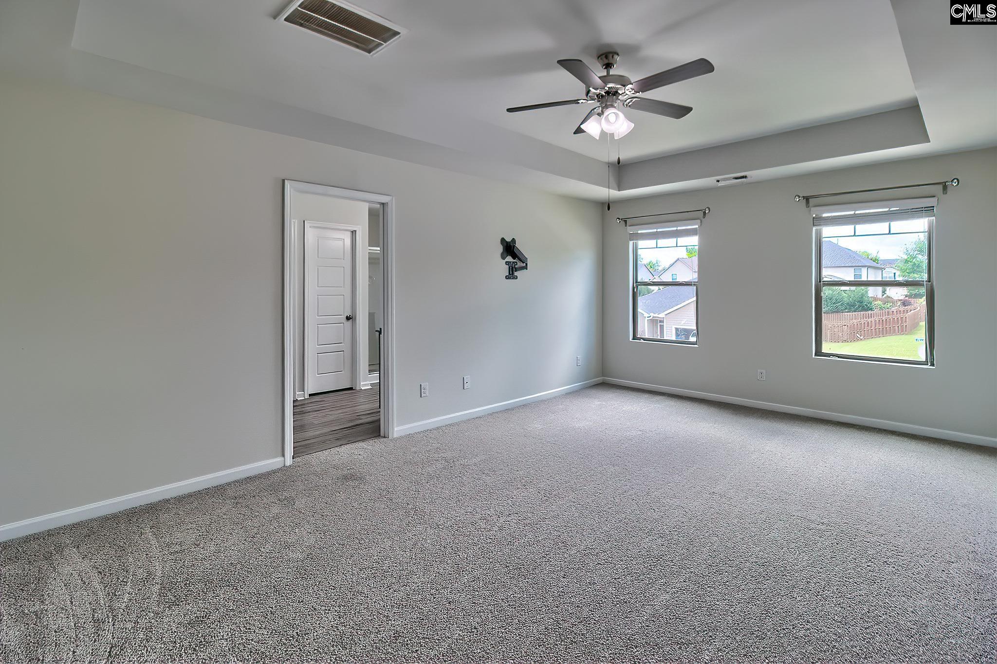 205 Village View Way Lexington, SC 29072