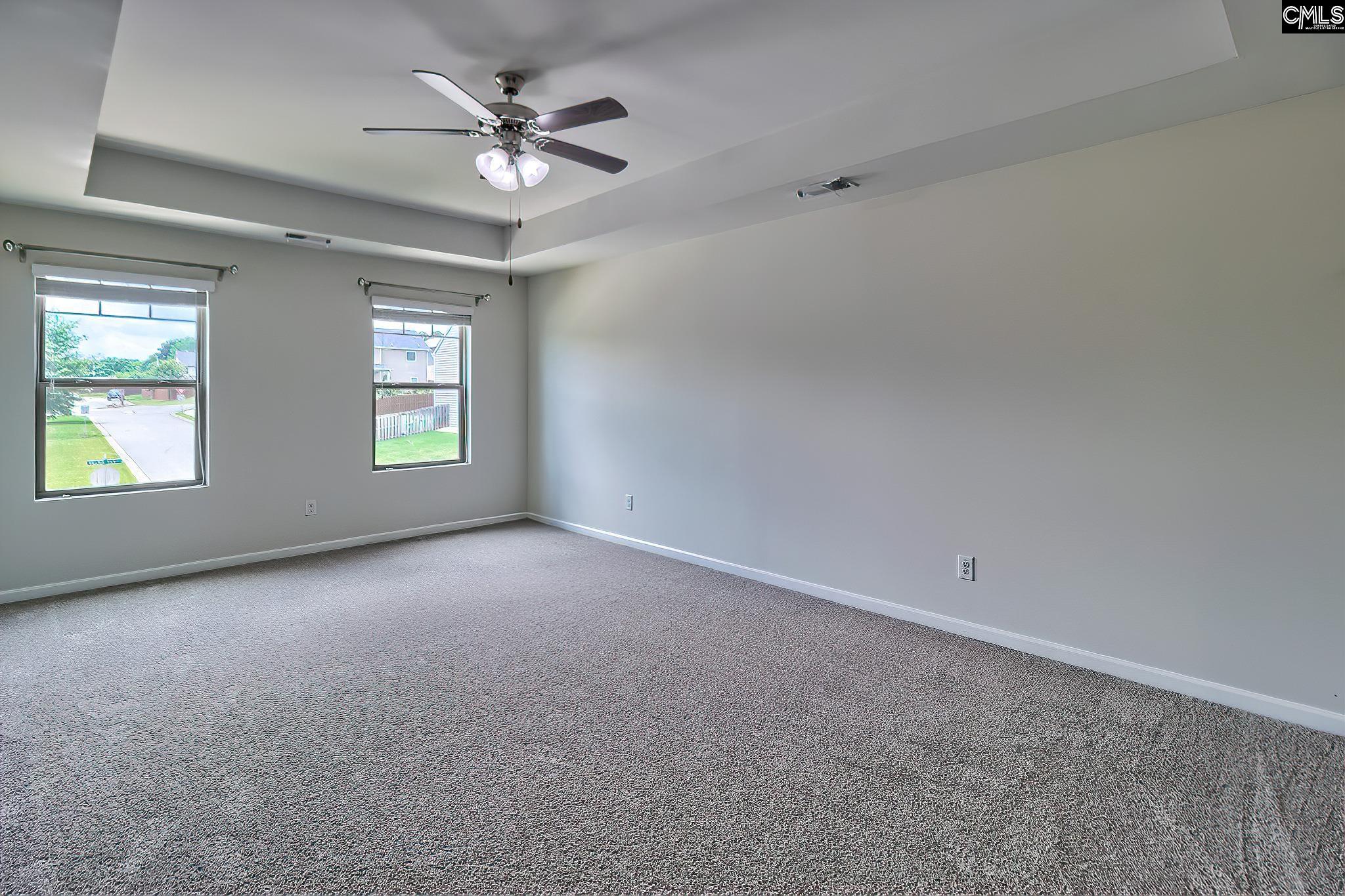 205 Village View Way Lexington, SC 29072
