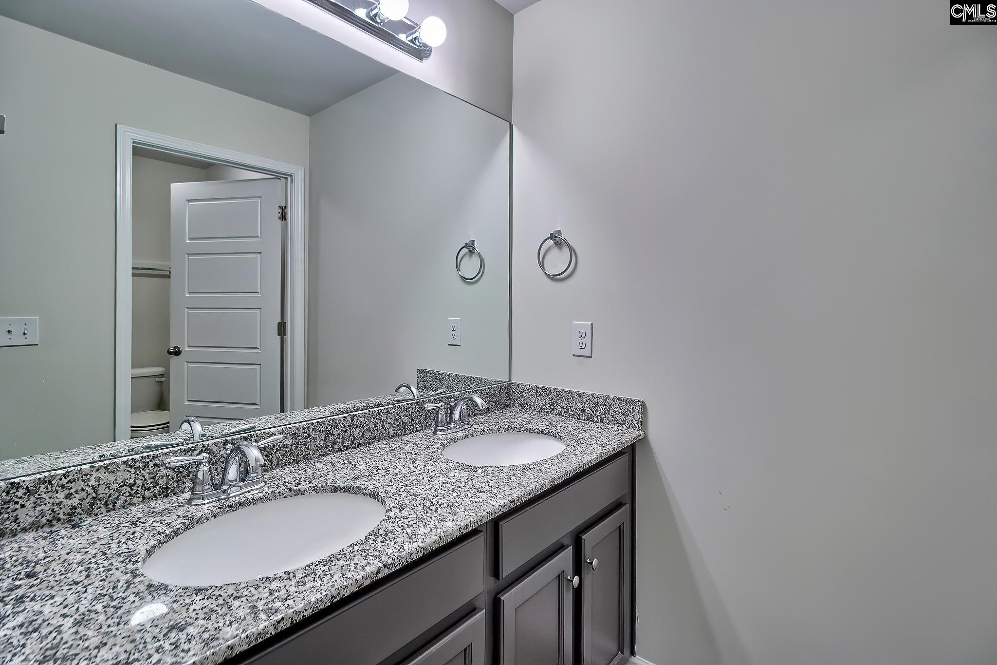 205 Village View Way Lexington, SC 29072