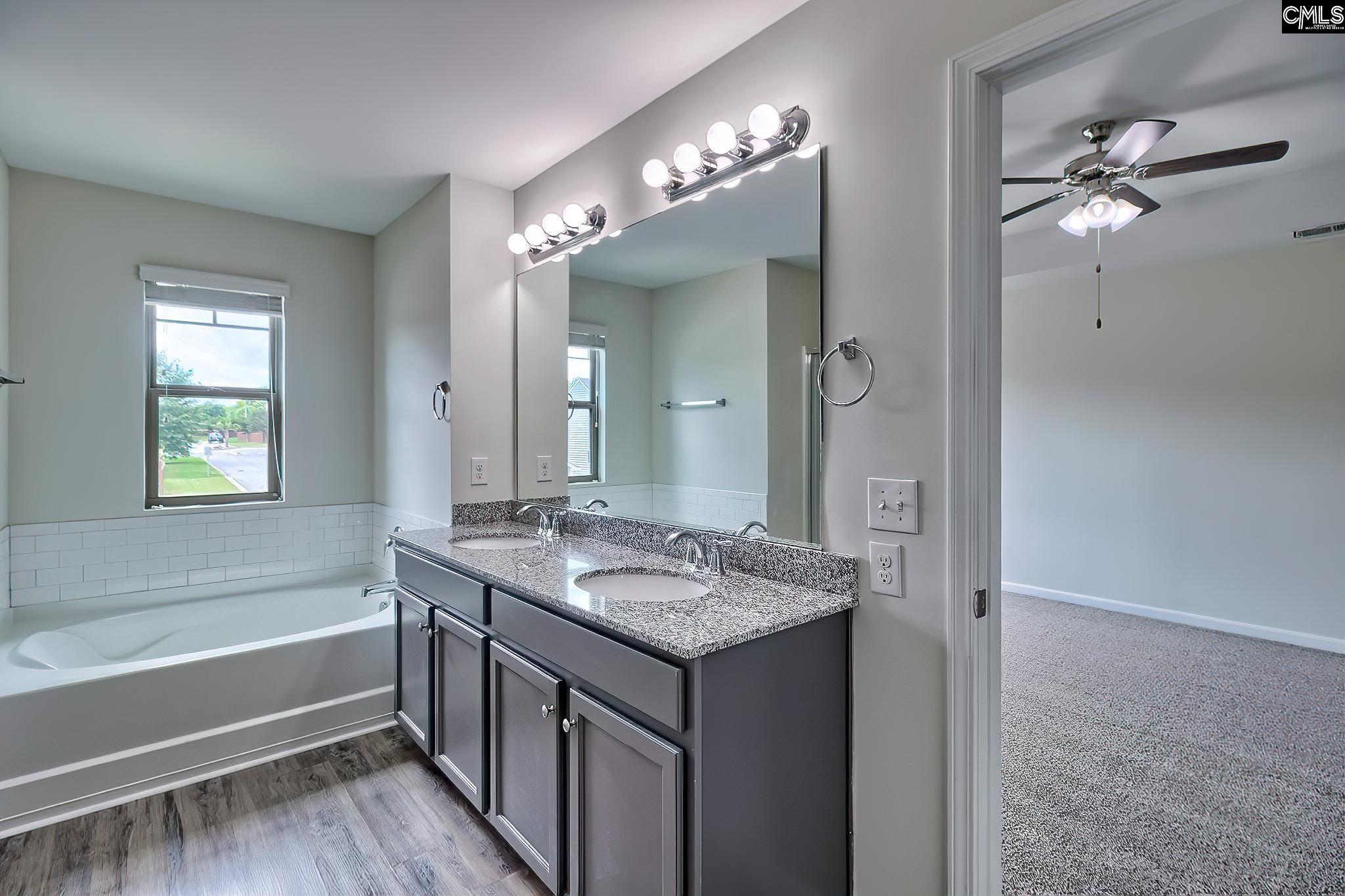 205 Village View Way Lexington, SC 29072