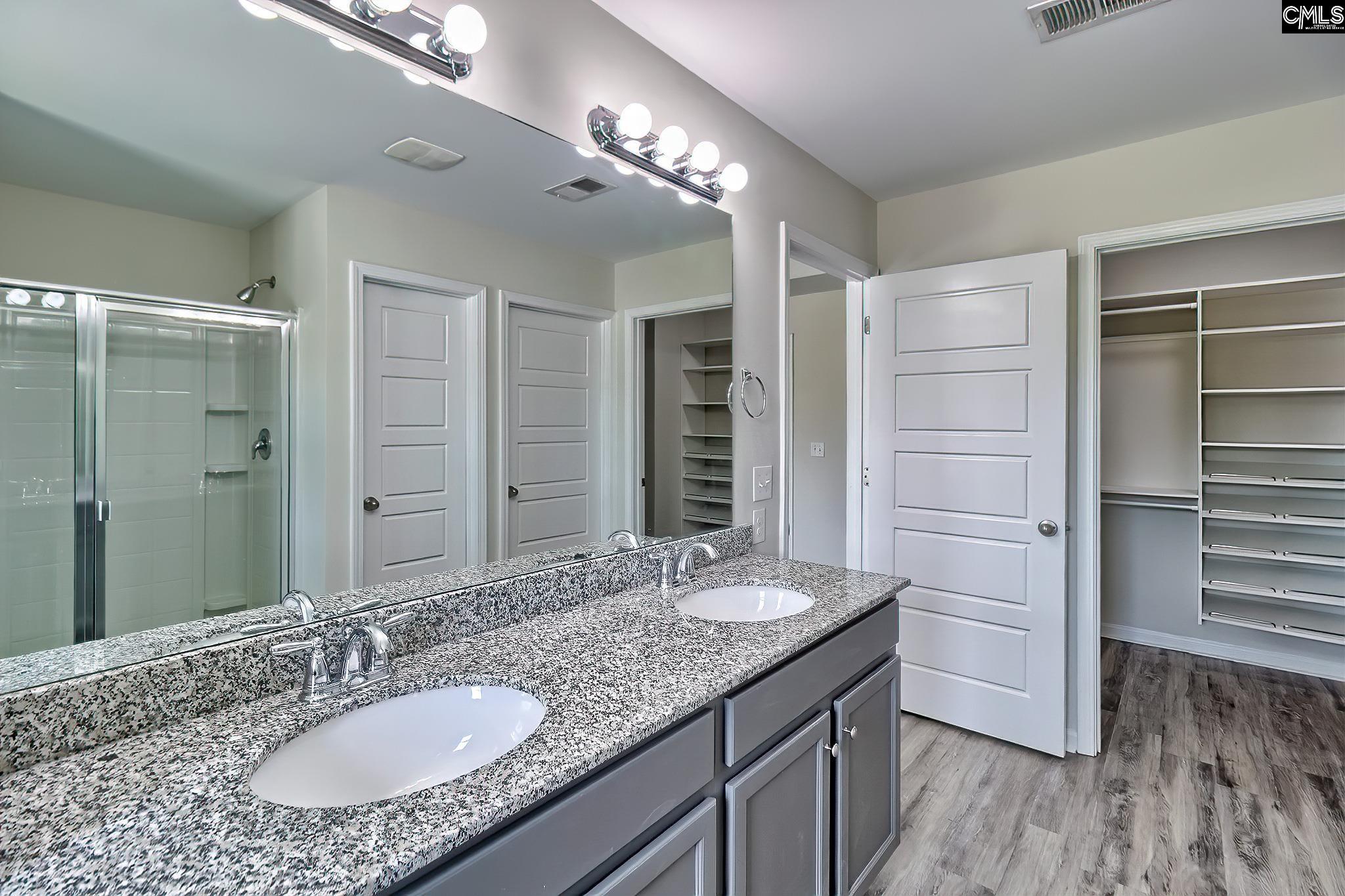 205 Village View Way Lexington, SC 29072
