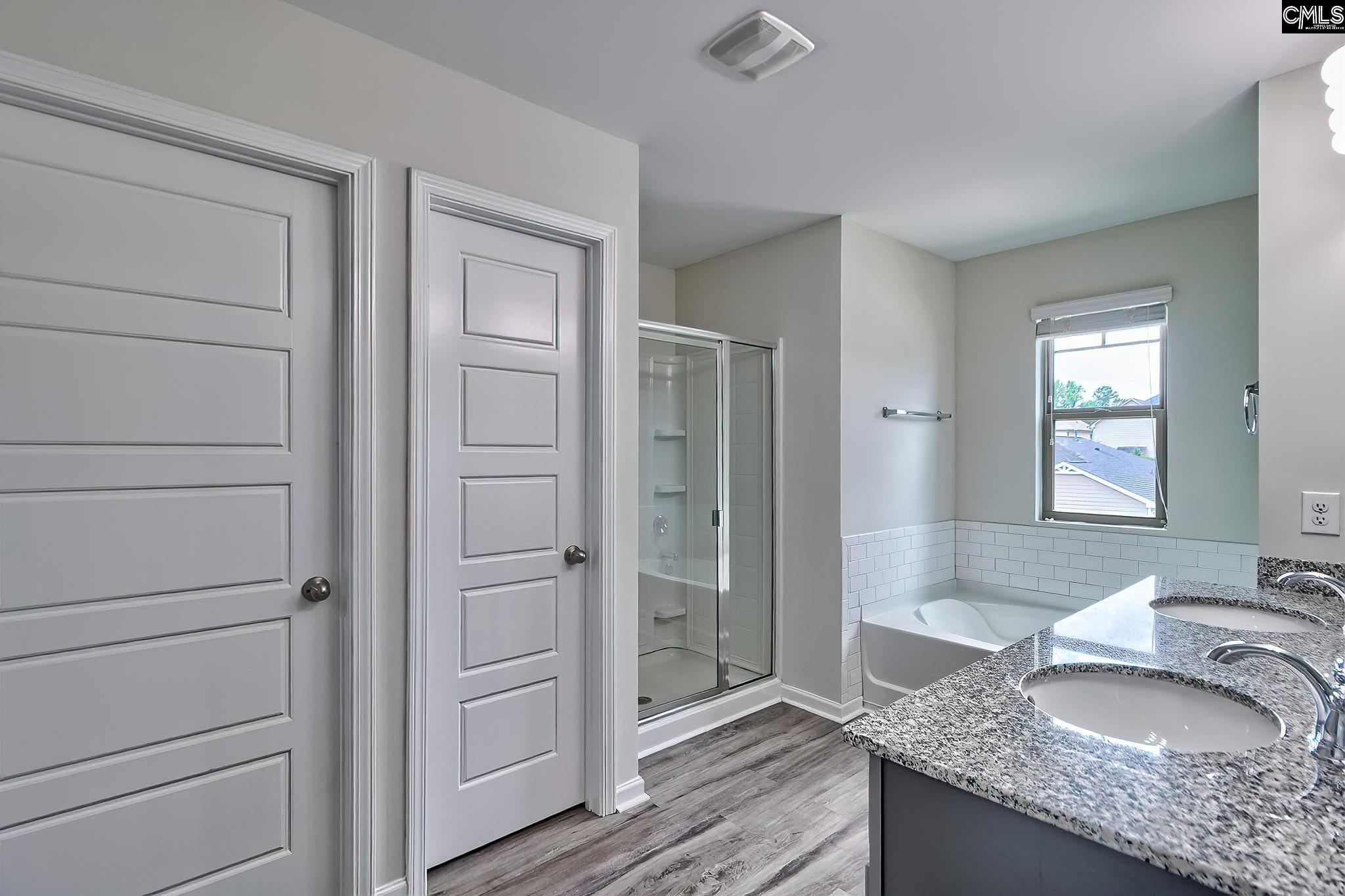 205 Village View Way Lexington, SC 29072