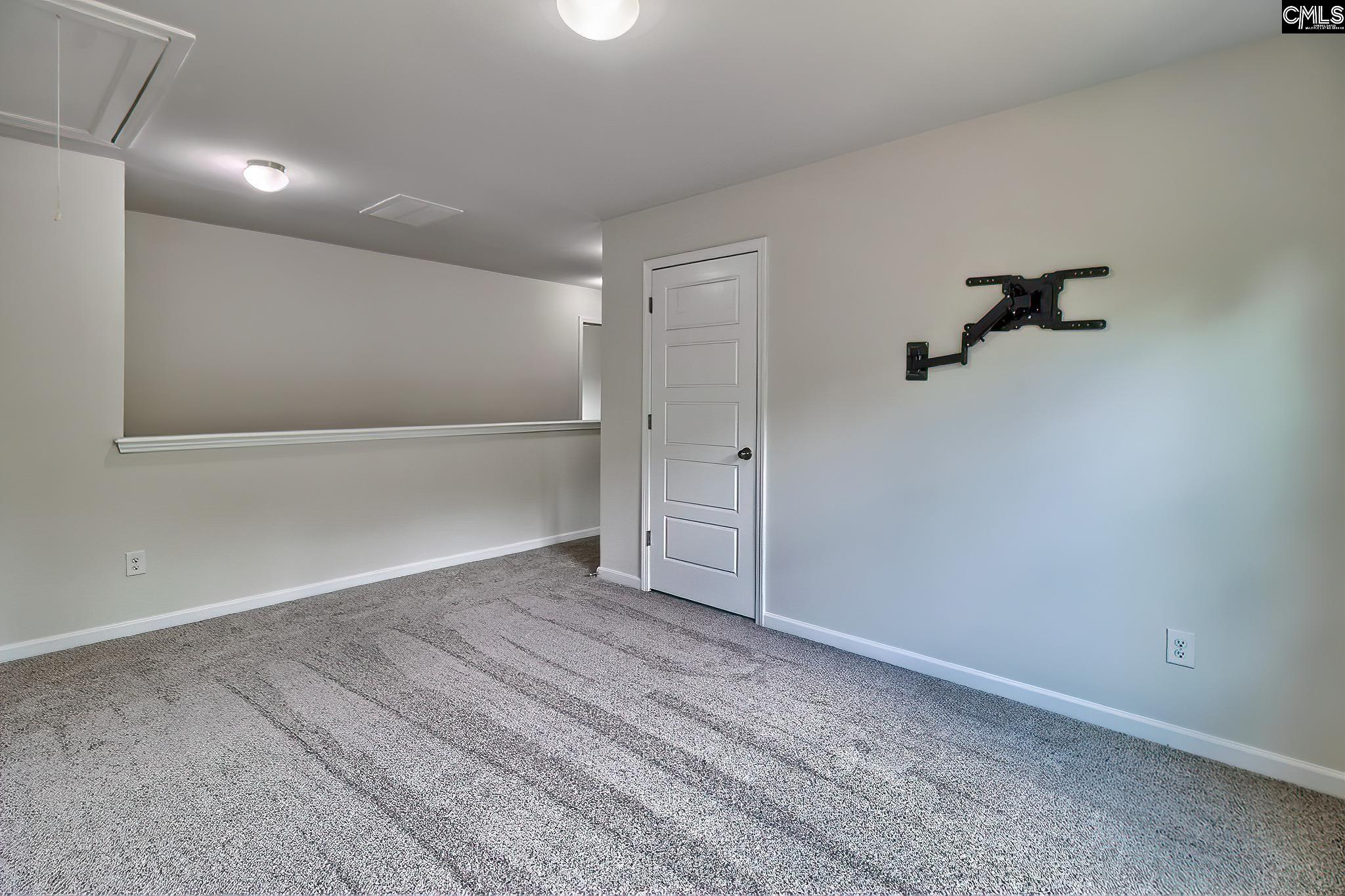 205 Village View Way Lexington, SC 29072