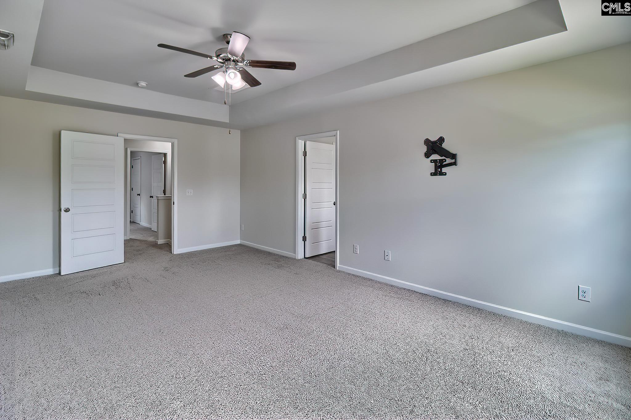 205 Village View Way Lexington, SC 29072