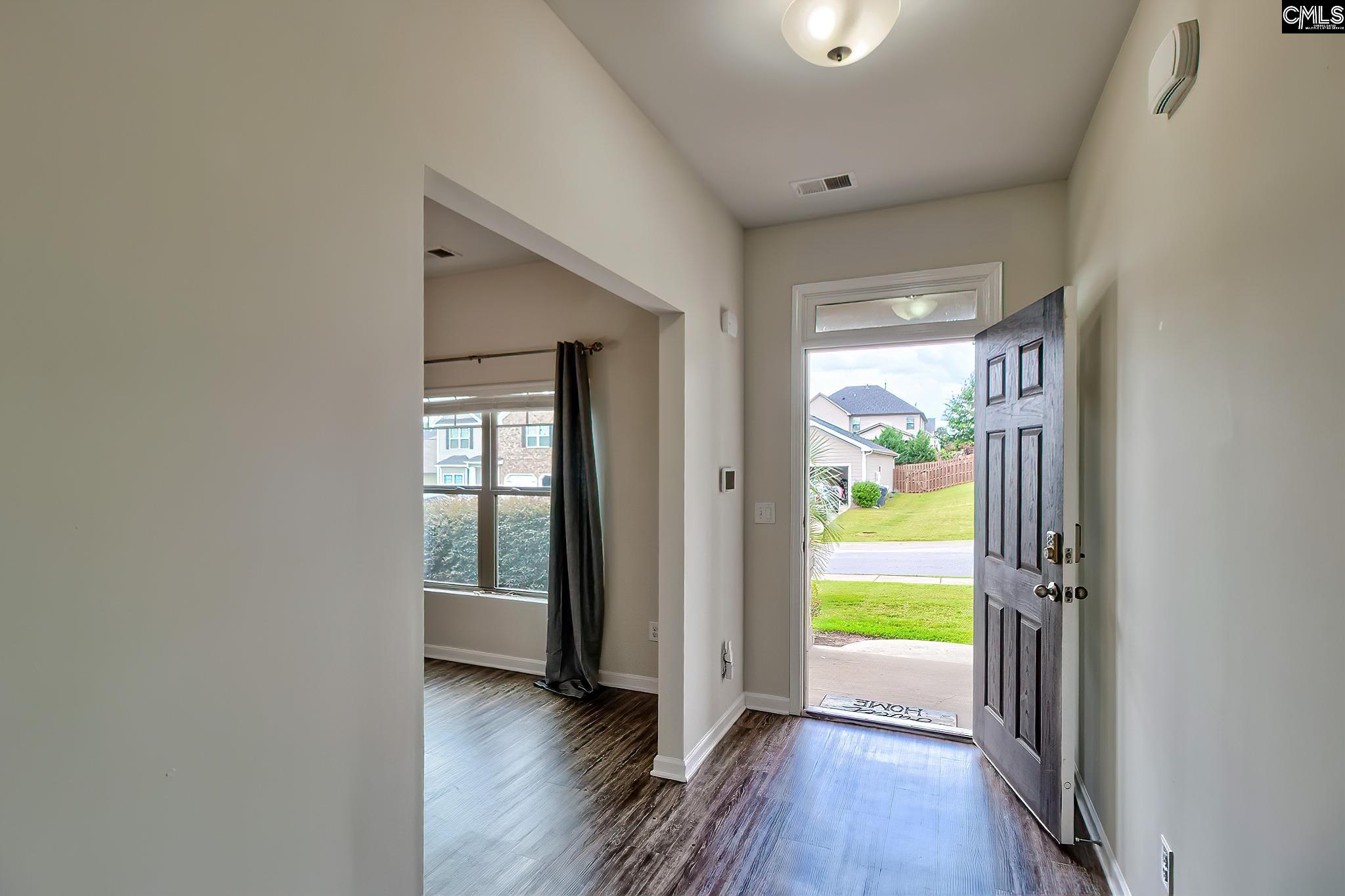 205 Village View Way Lexington, SC 29072