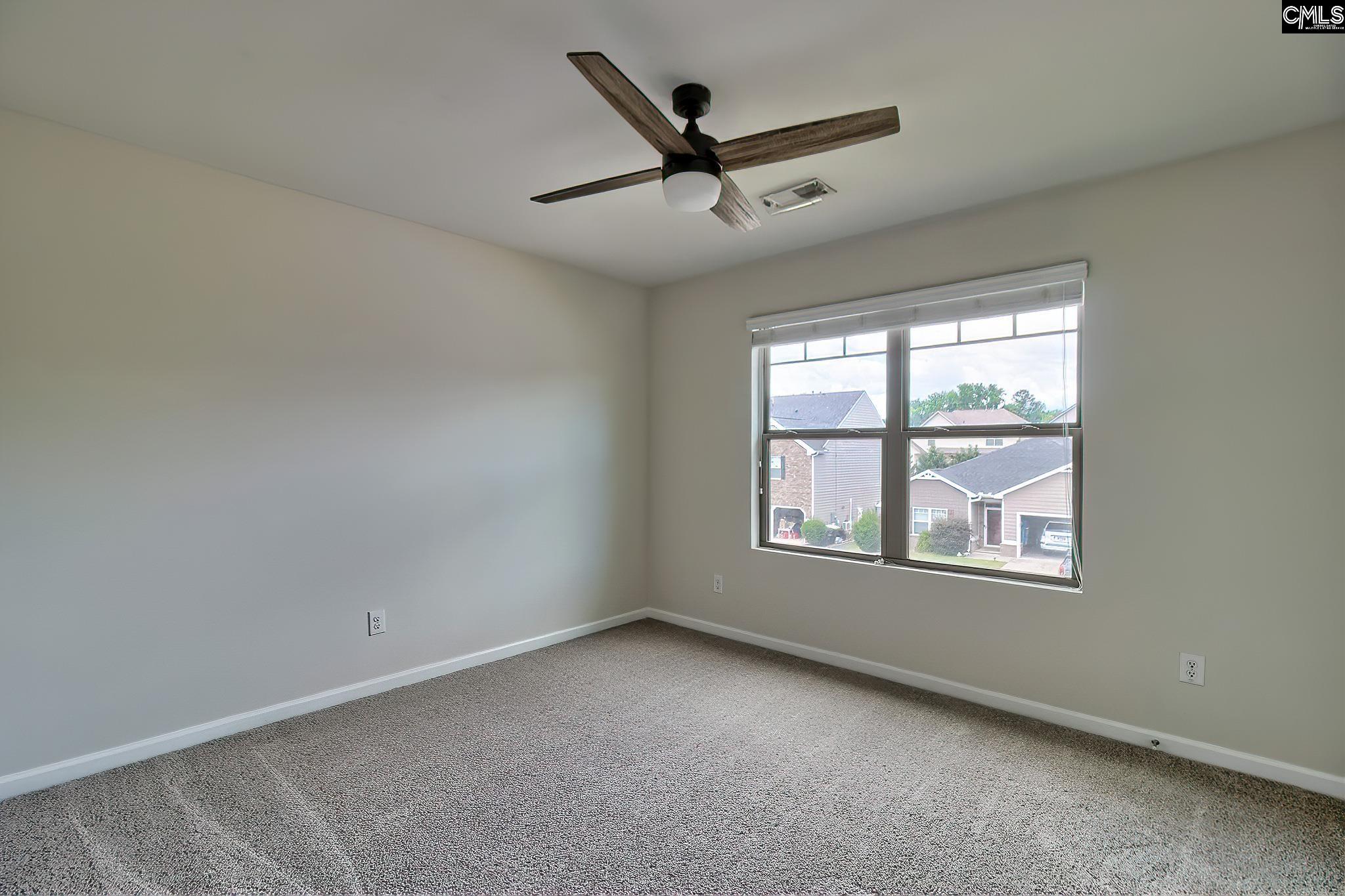 205 Village View Way Lexington, SC 29072