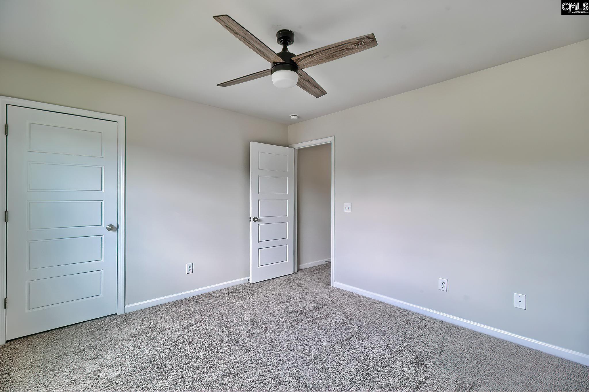 205 Village View Way Lexington, SC 29072