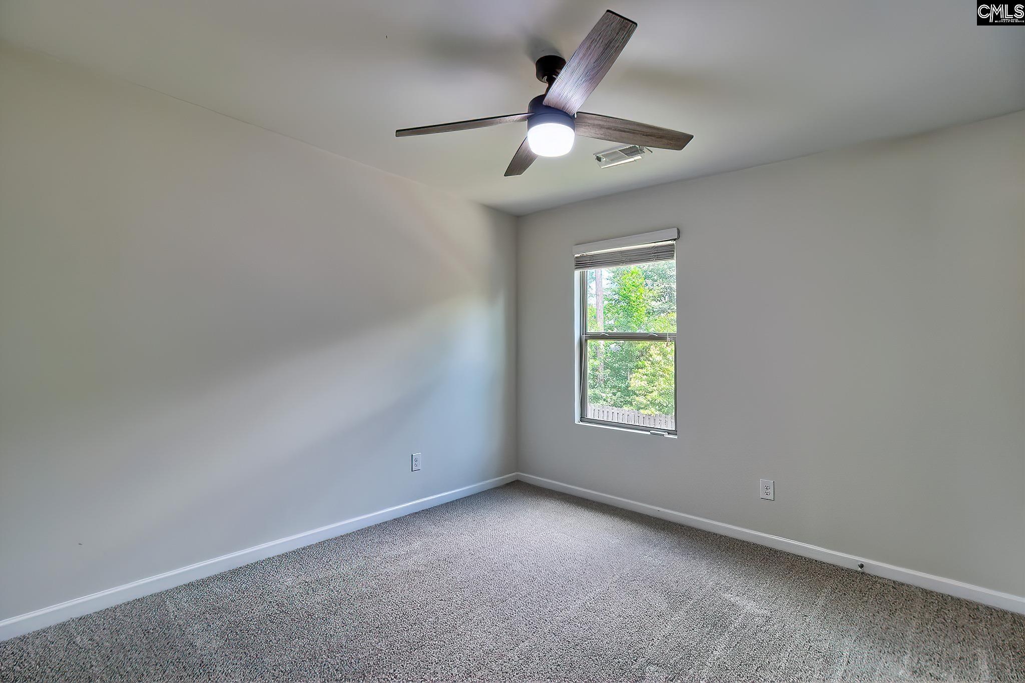 205 Village View Way Lexington, SC 29072