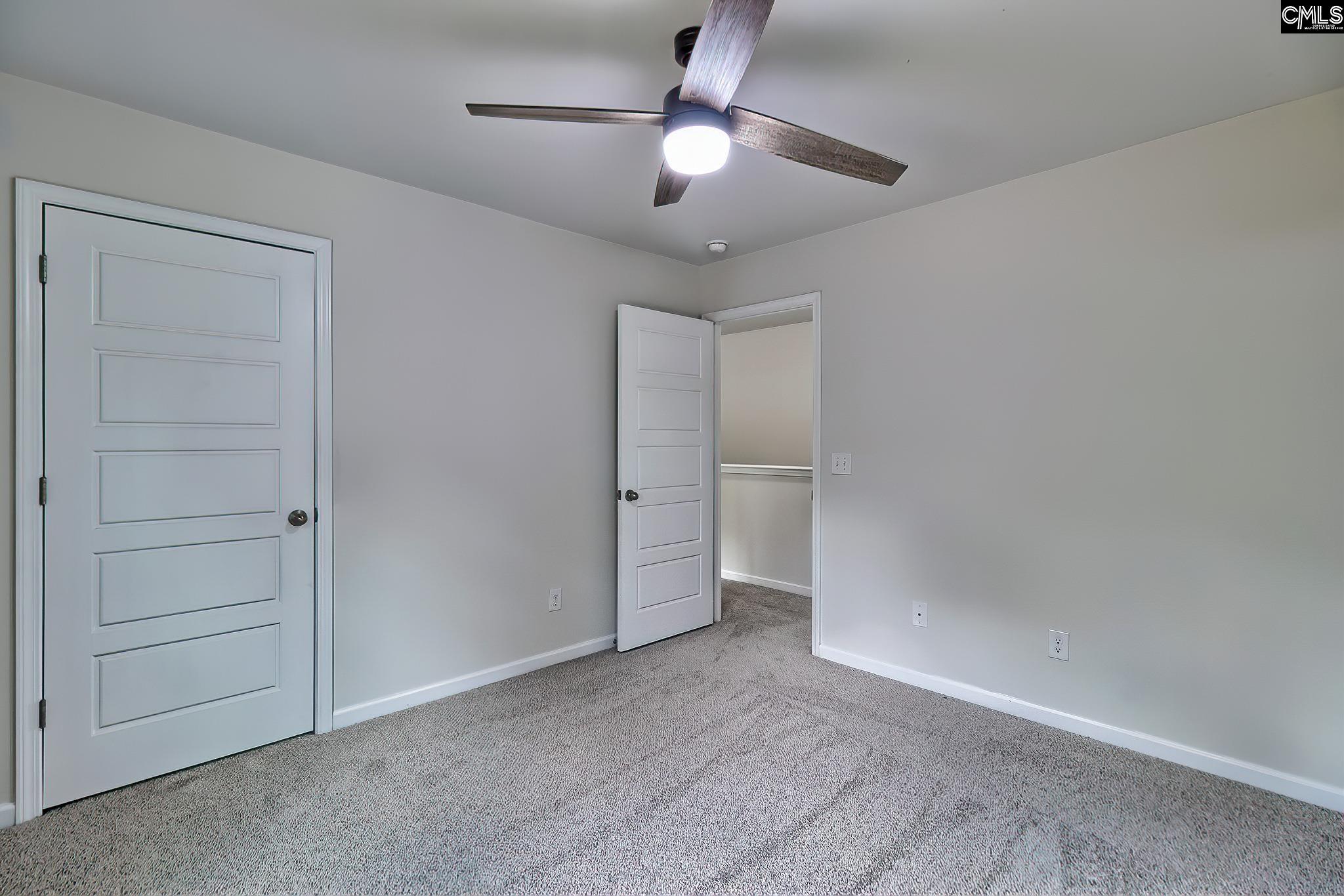 205 Village View Way Lexington, SC 29072