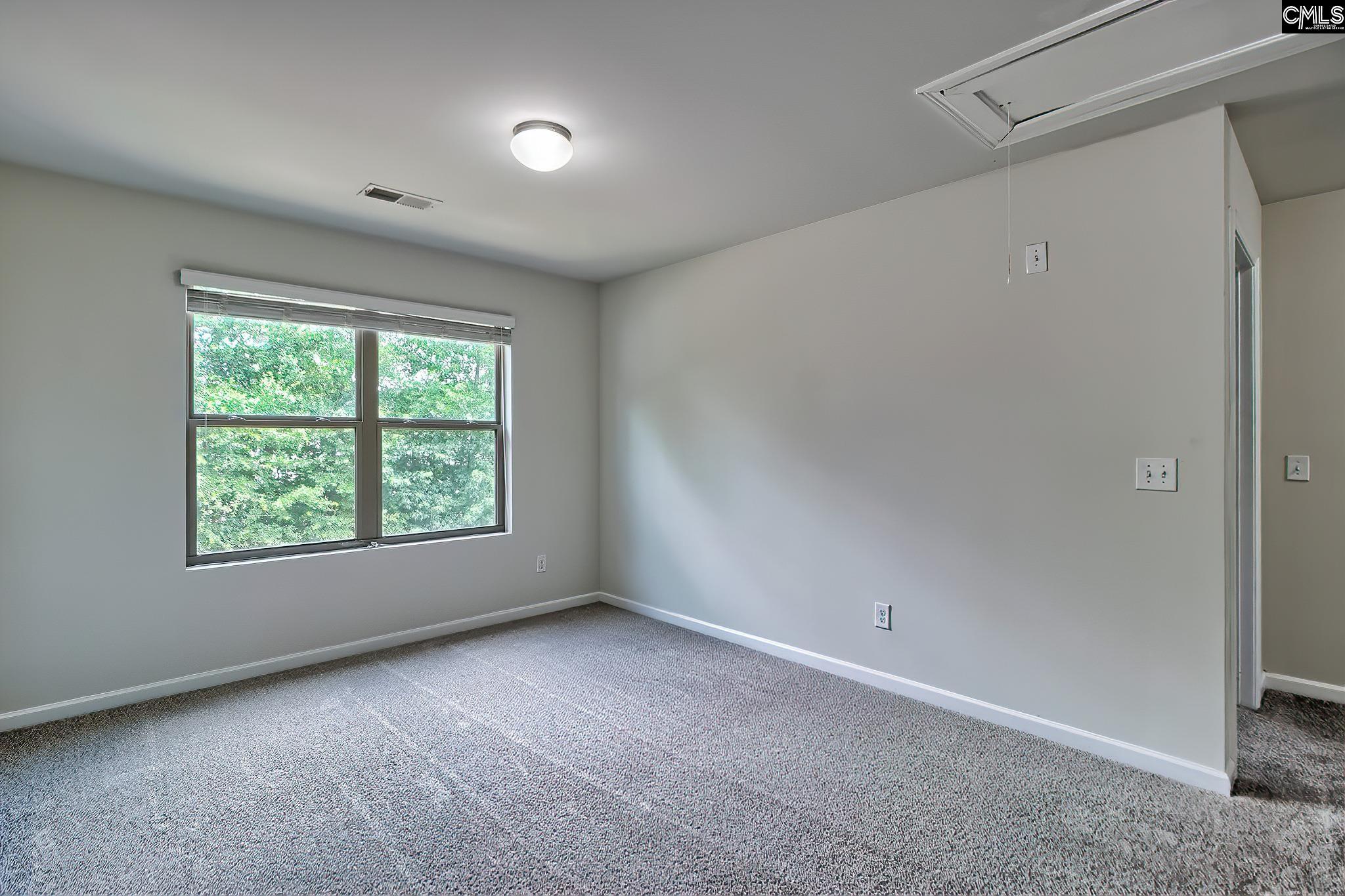 205 Village View Way Lexington, SC 29072