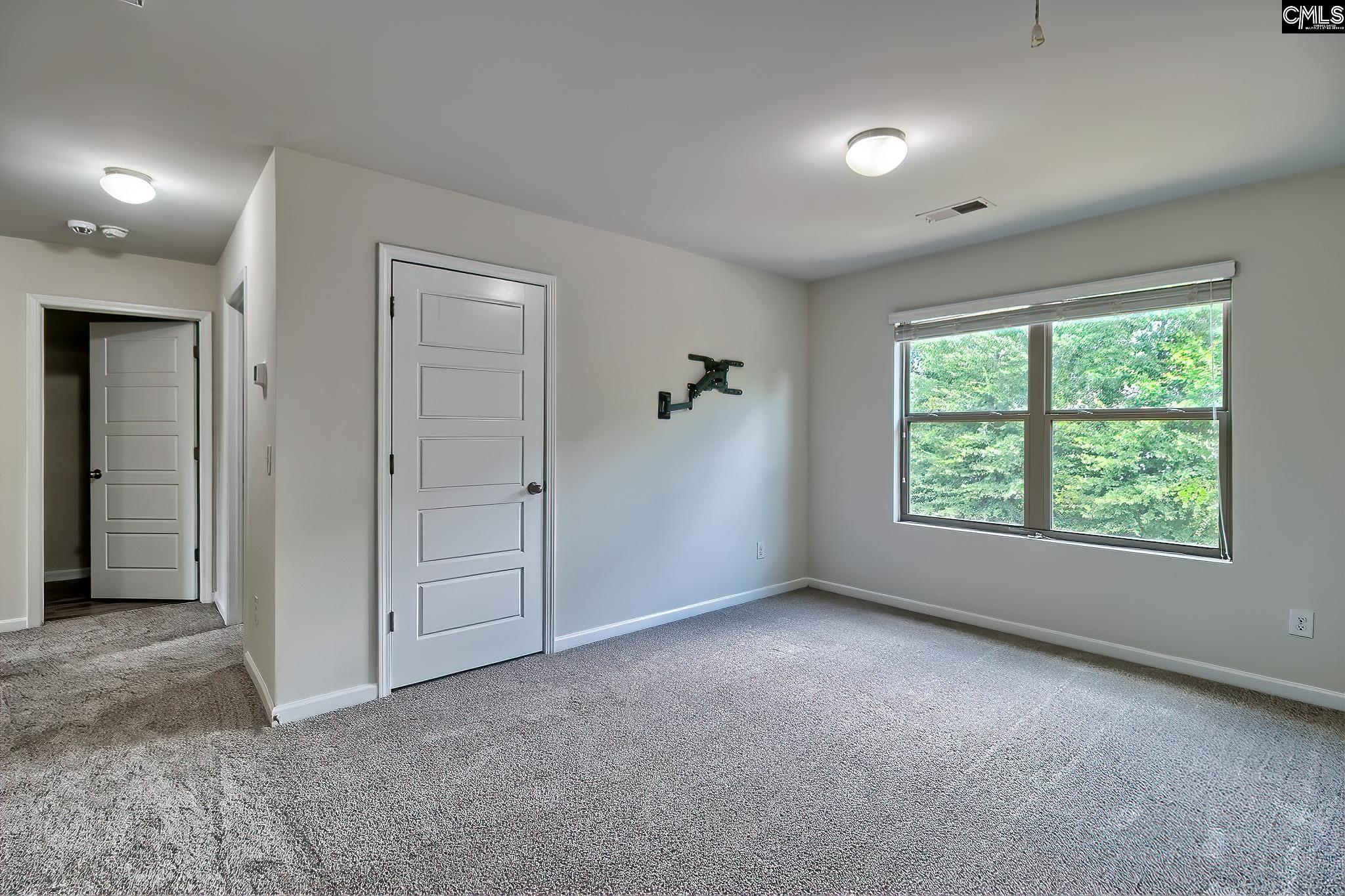 205 Village View Way Lexington, SC 29072