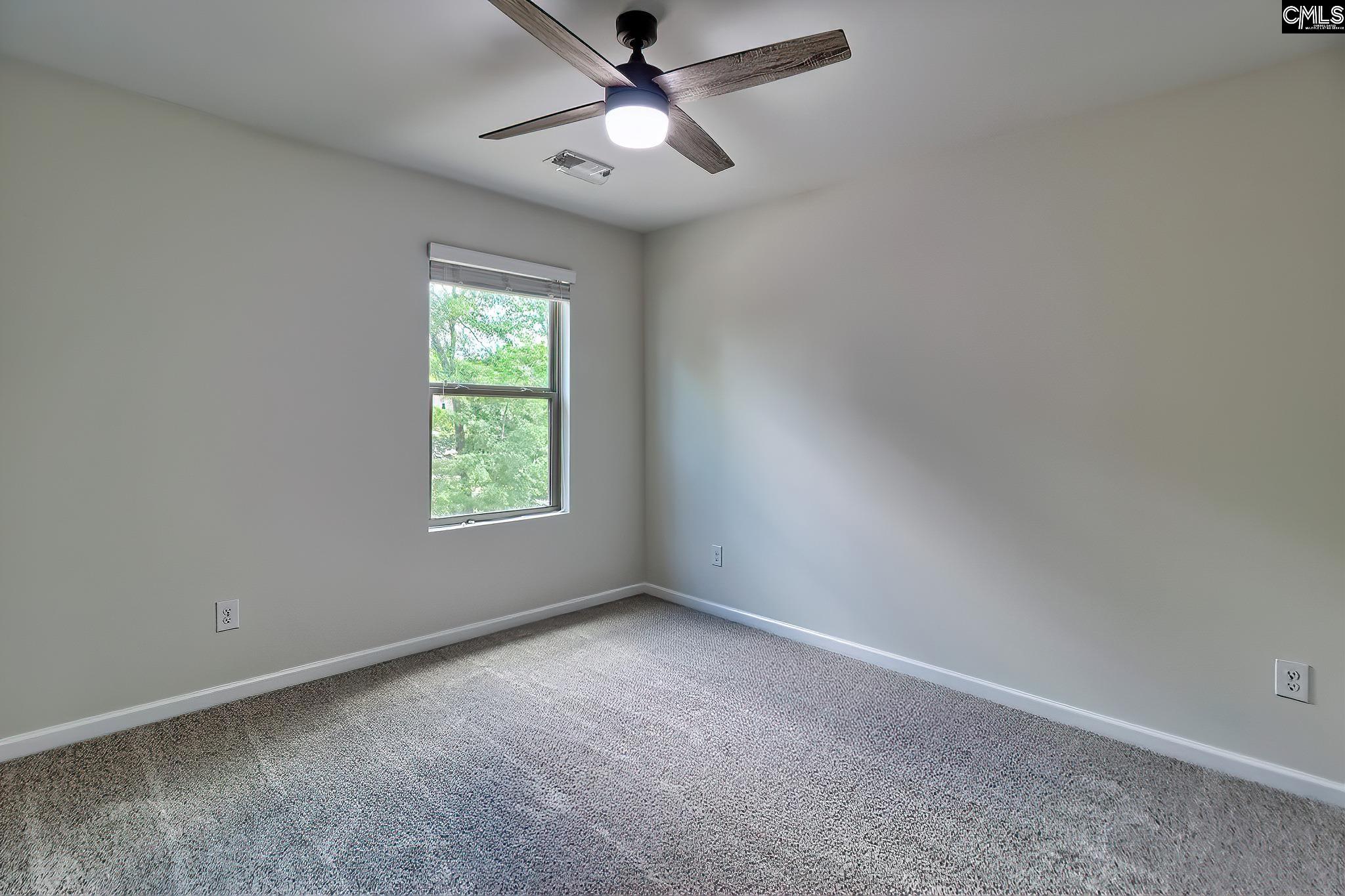 205 Village View Way Lexington, SC 29072
