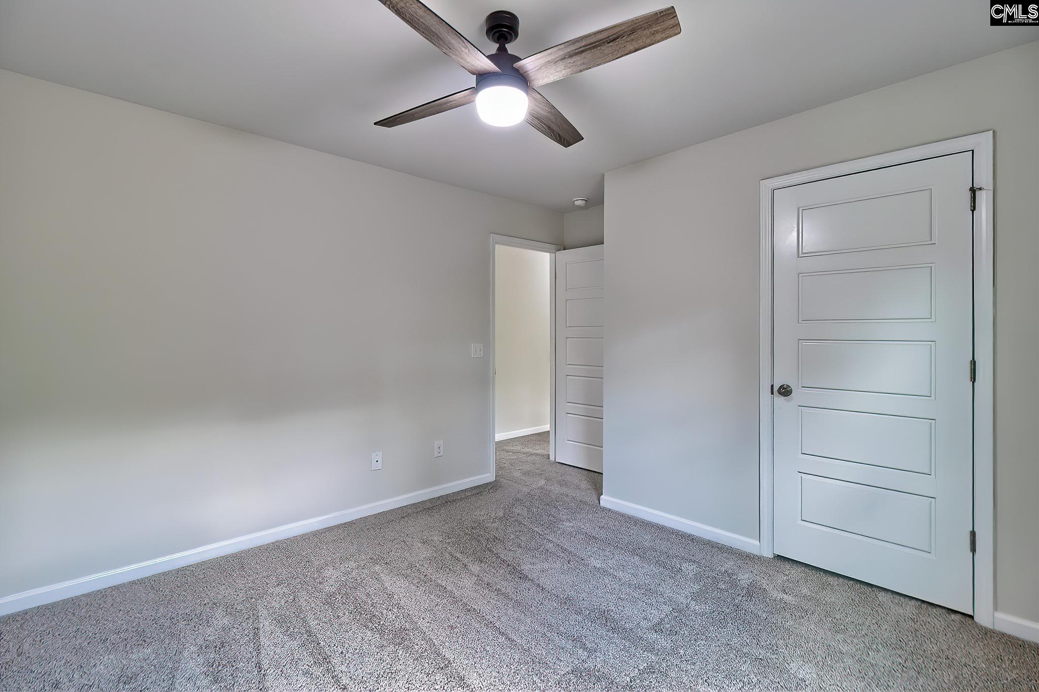 205 Village View Way Lexington, SC 29072
