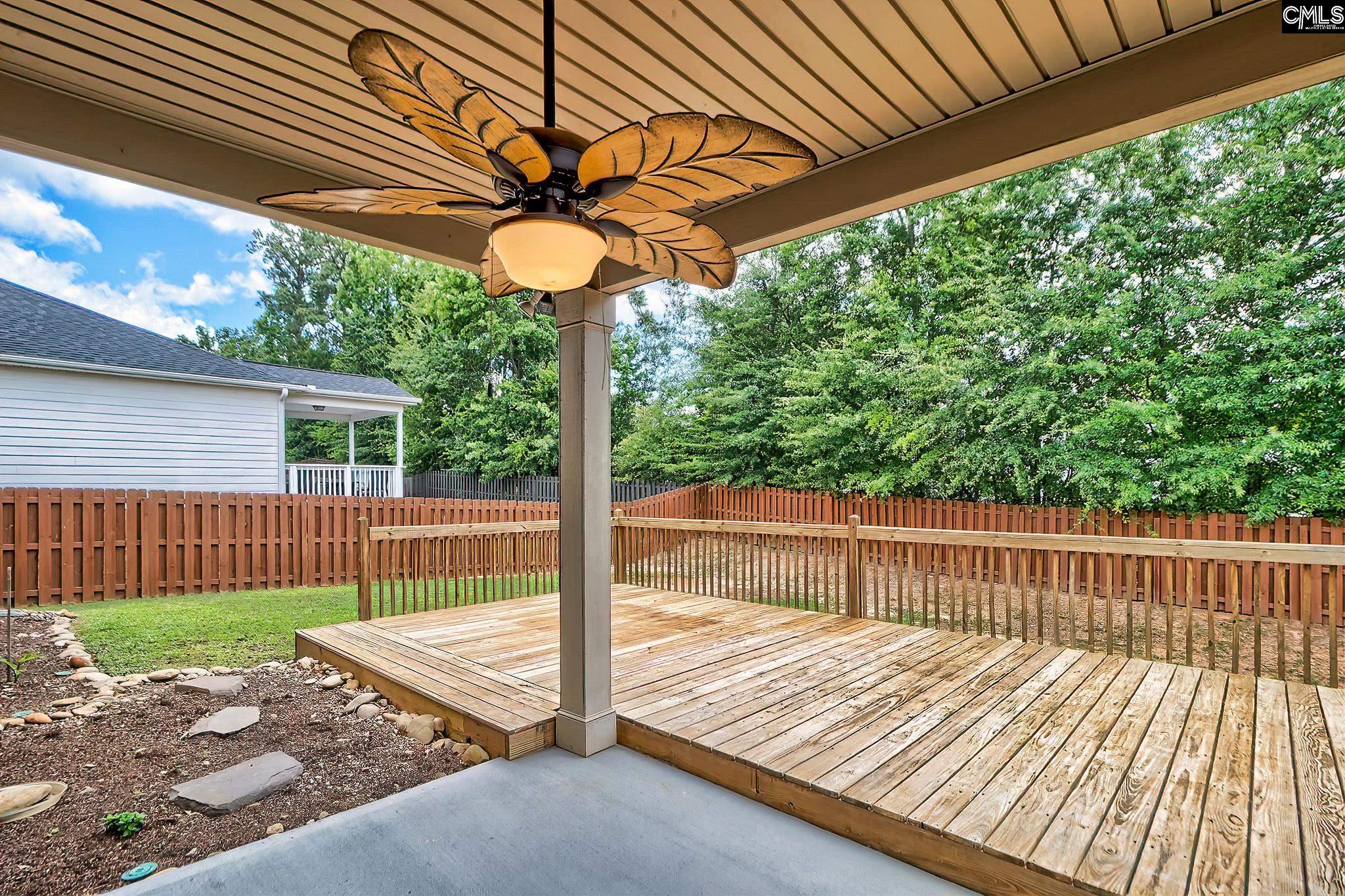 205 Village View Way Lexington, SC 29072