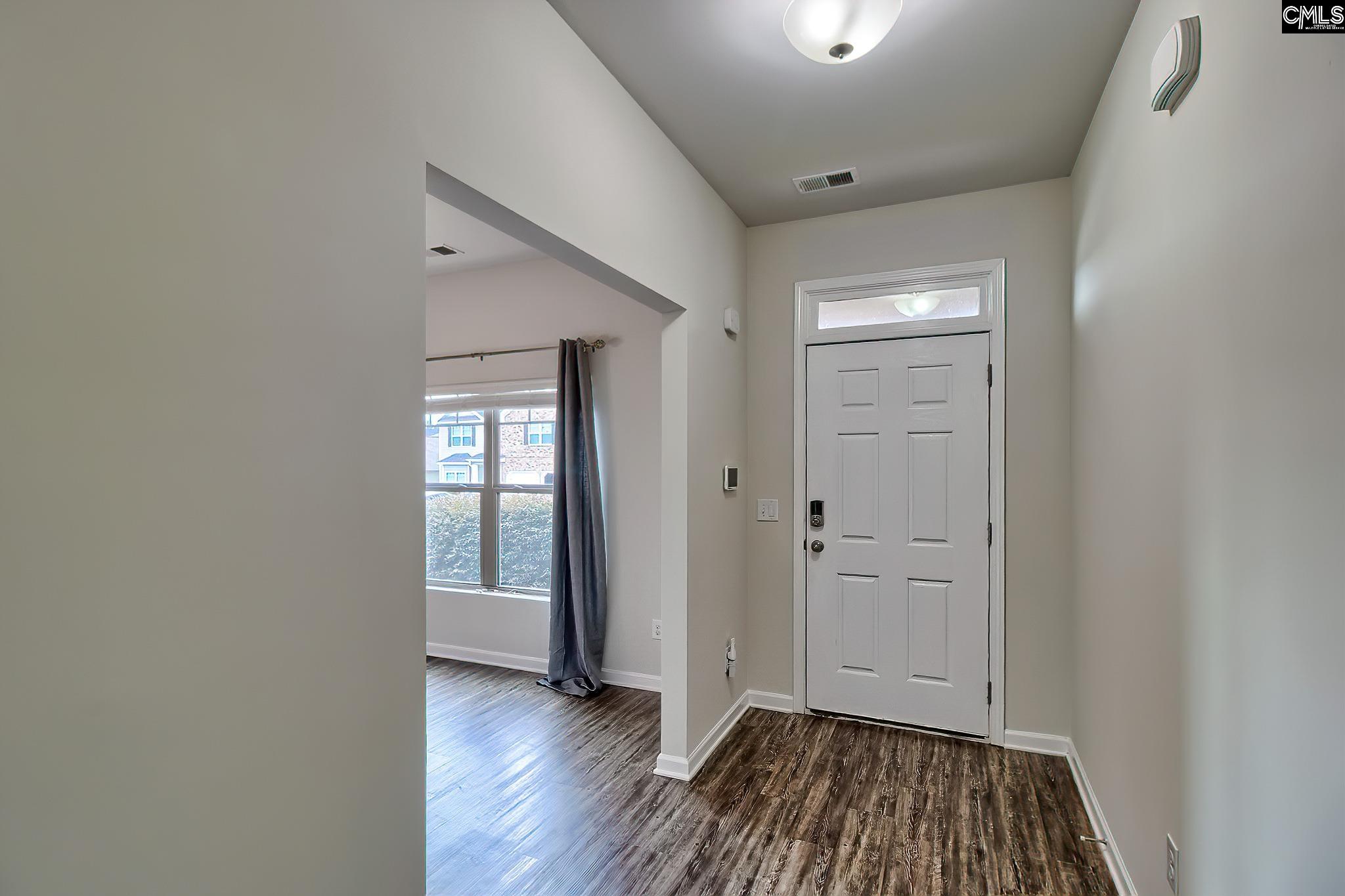 205 Village View Way Lexington, SC 29072