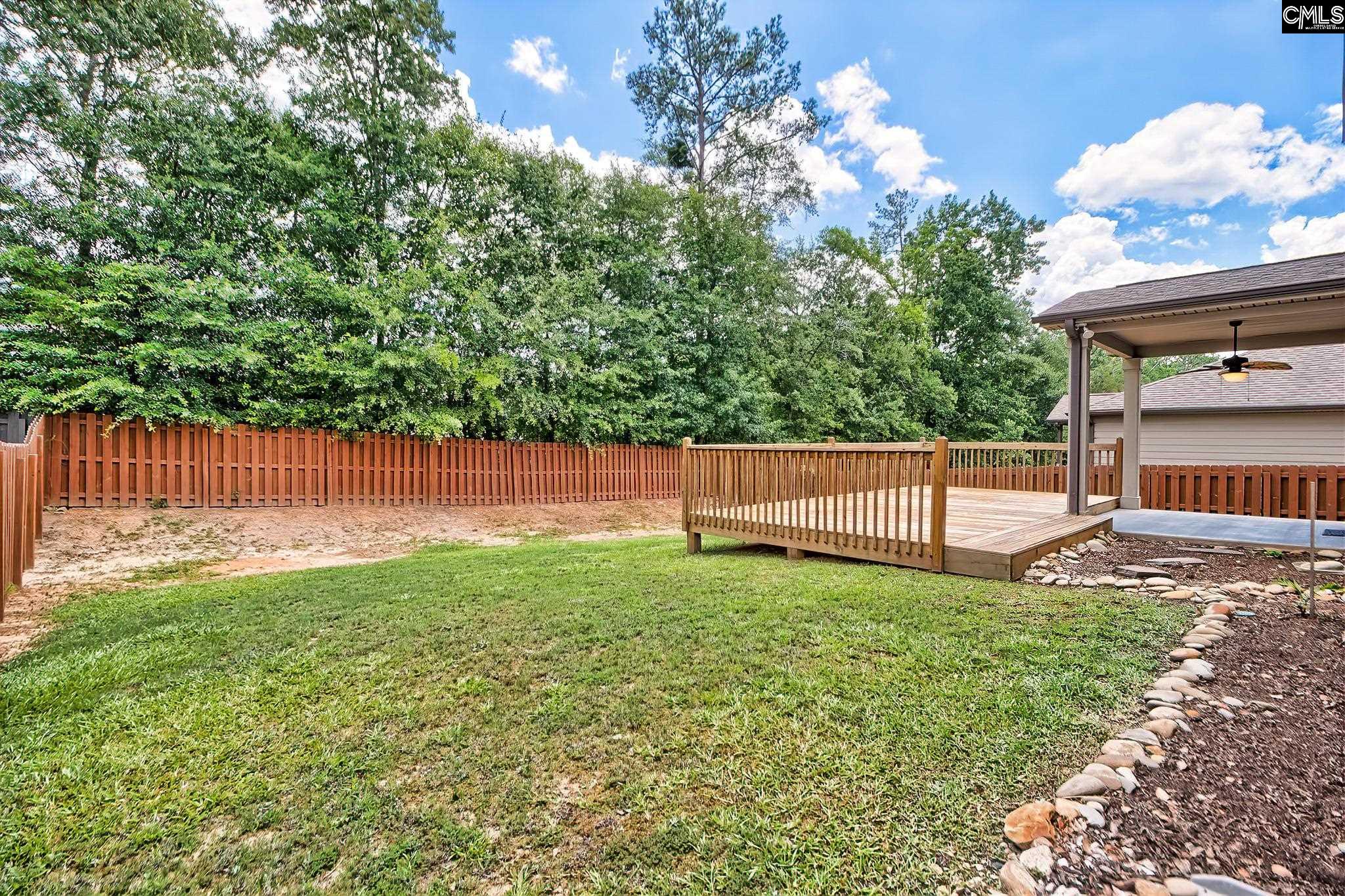 205 Village View Way Lexington, SC 29072
