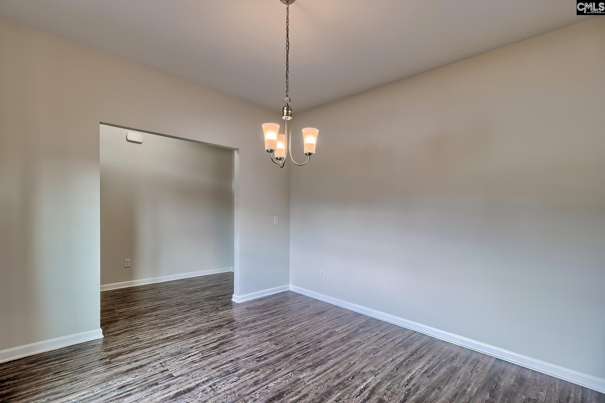 205 Village View Way Lexington, SC 29072