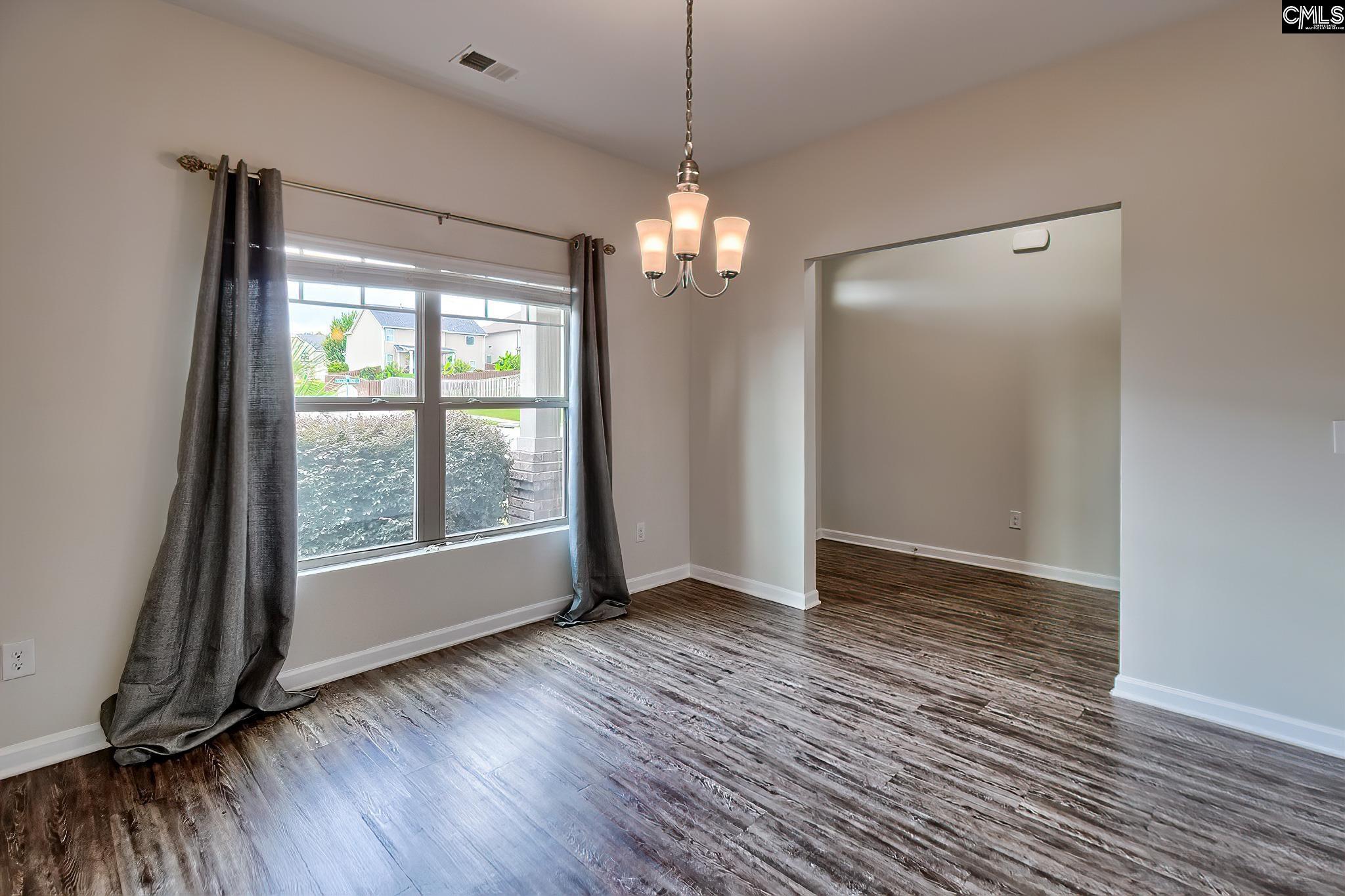 205 Village View Way Lexington, SC 29072