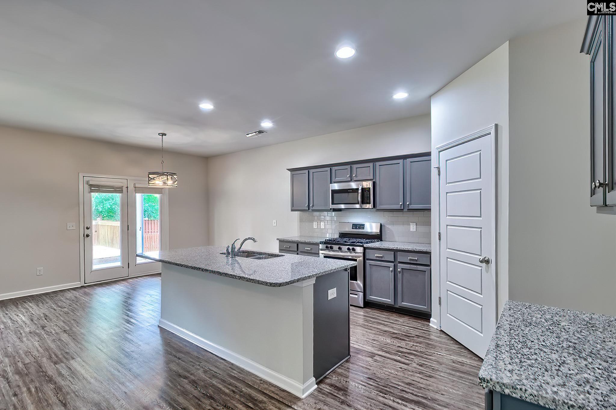 205 Village View Way Lexington, SC 29072