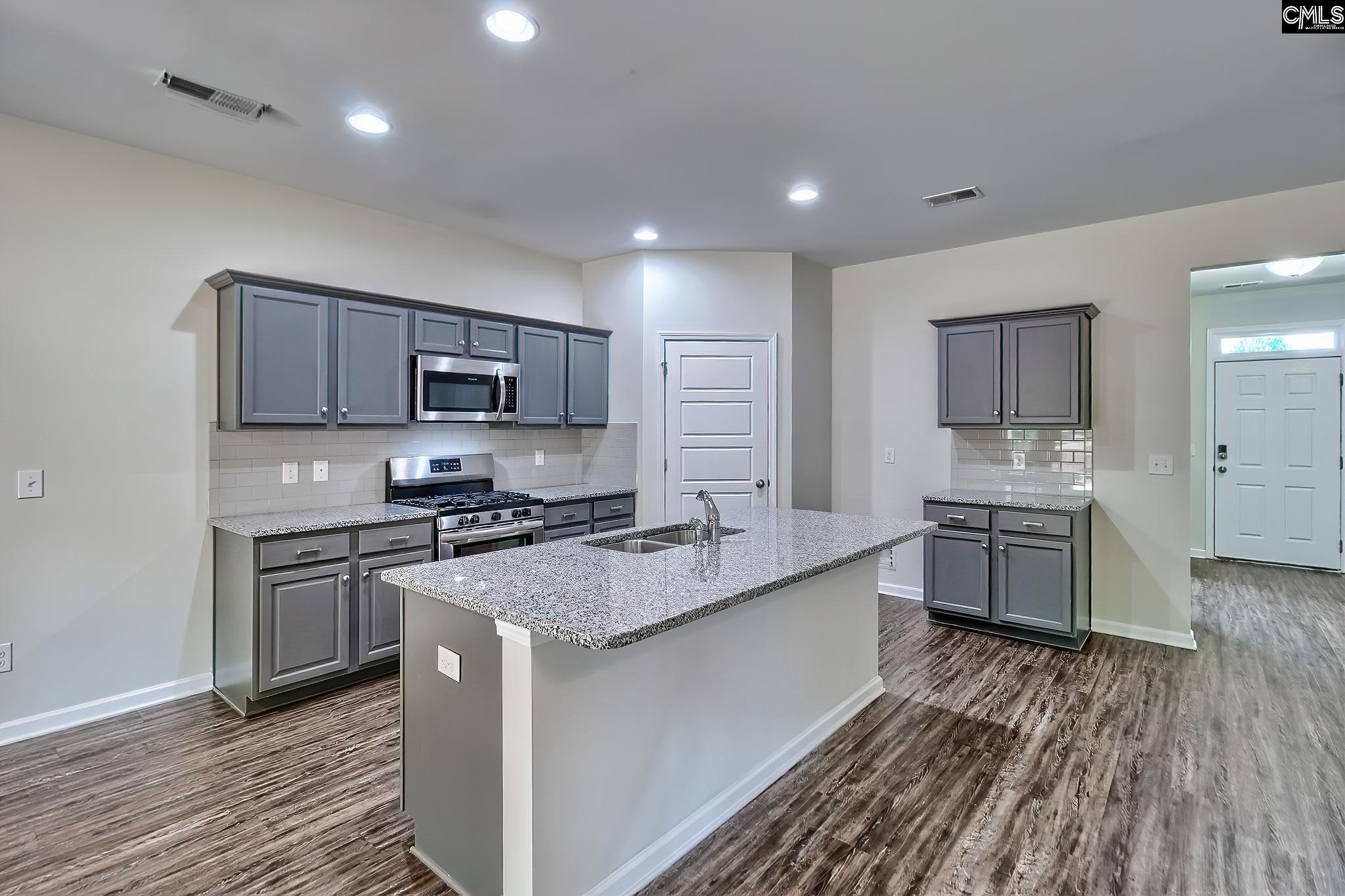205 Village View Way Lexington, SC 29072