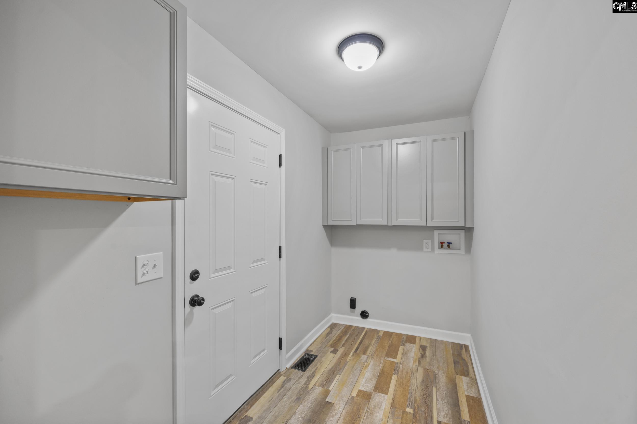 818 Motley Road Hopkins, SC 29061