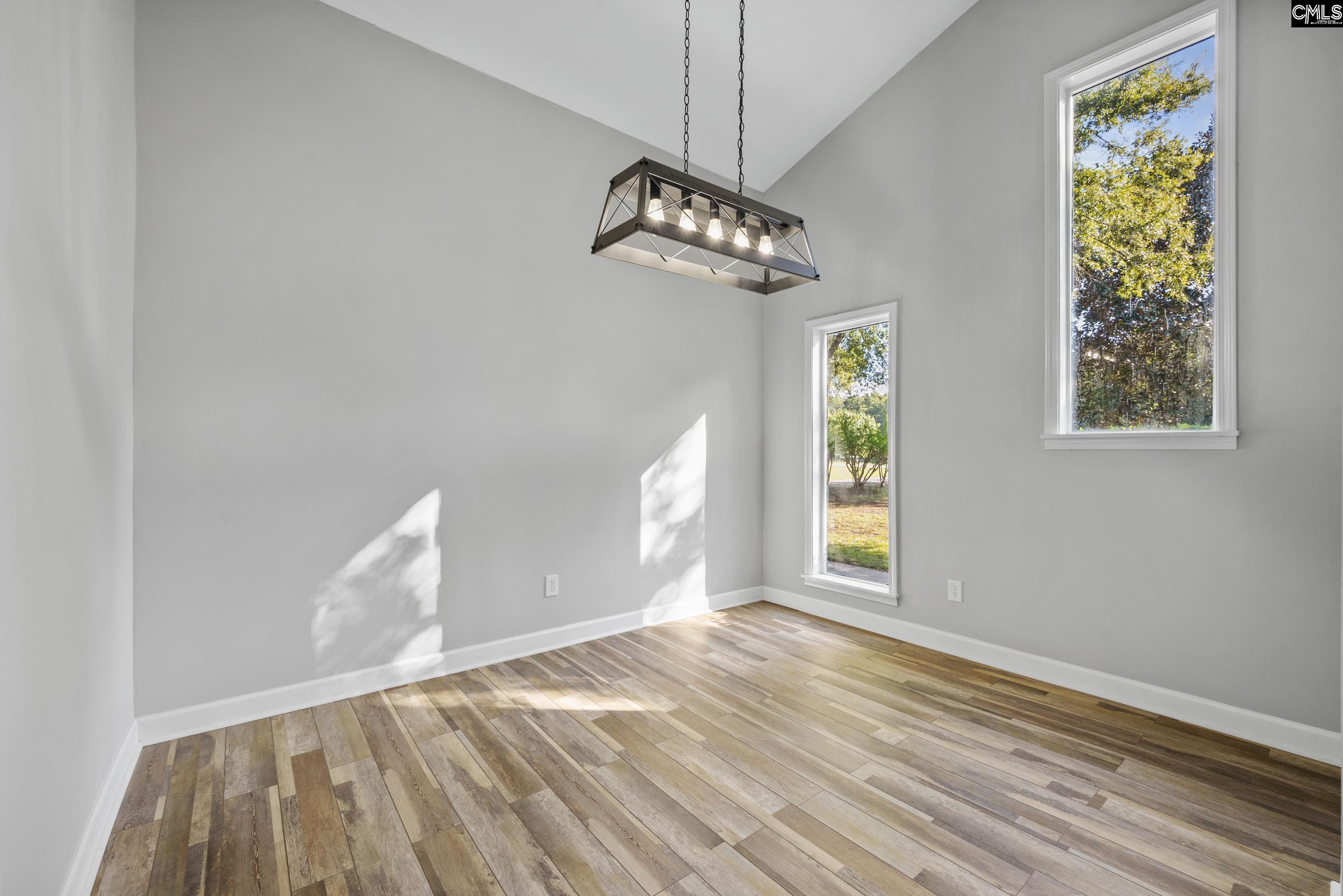 818 Motley Road Hopkins, SC 29061