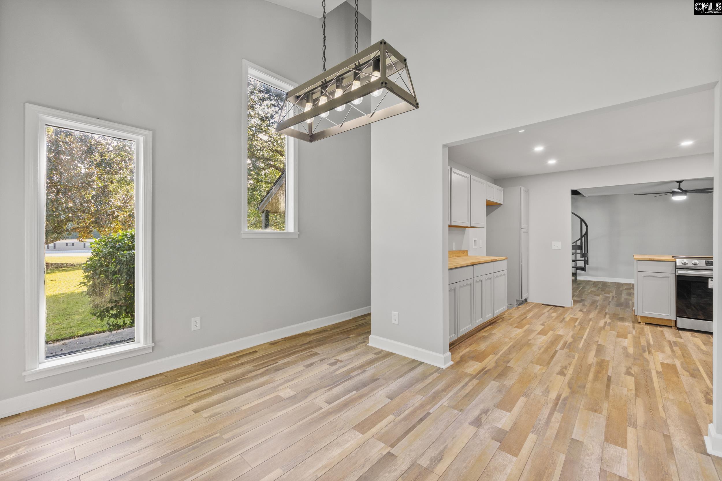 818 Motley Road Hopkins, SC 29061